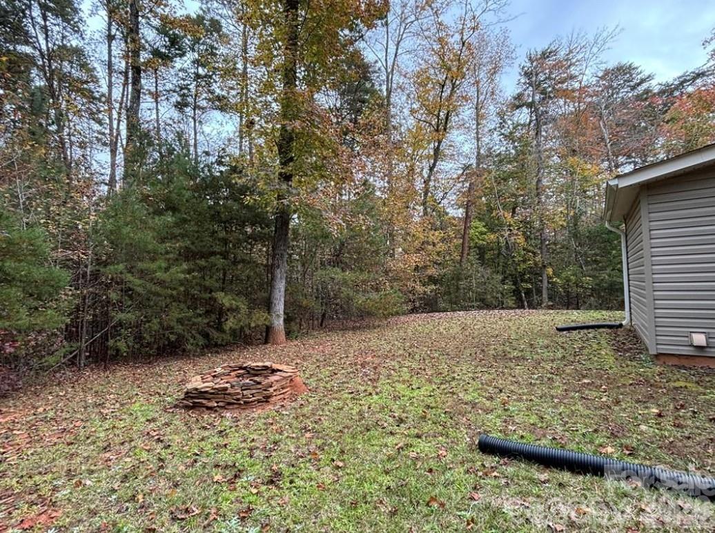 Carolina Forest - Residential