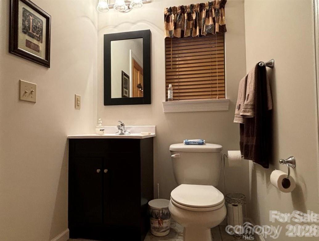 Carolina Forest - Residential