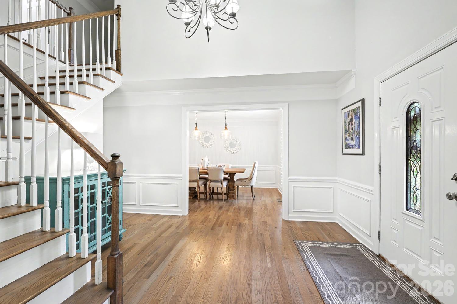 Provincetowne - Residential