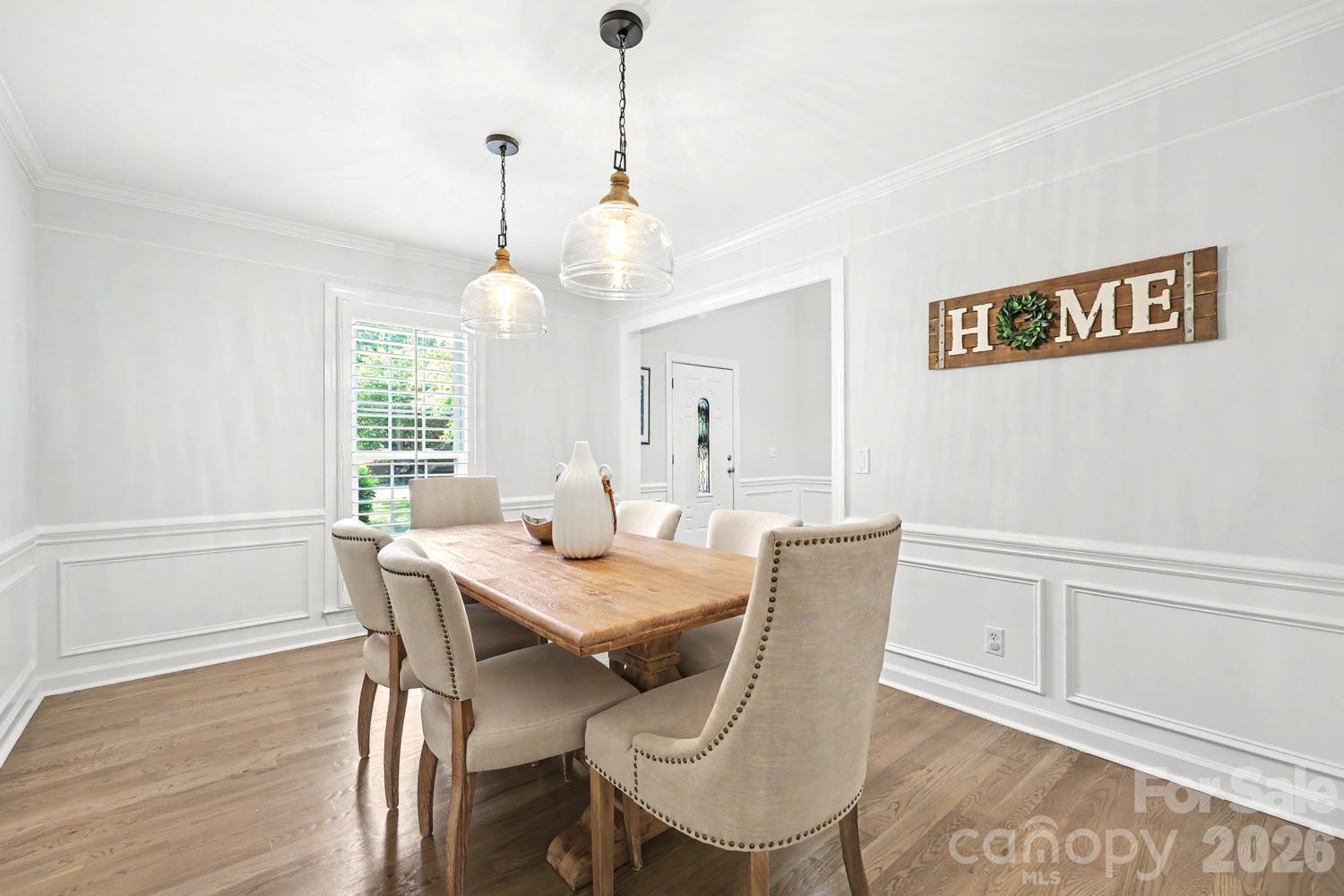 Provincetowne - Residential