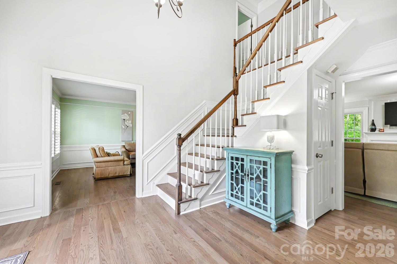 Provincetowne - Residential