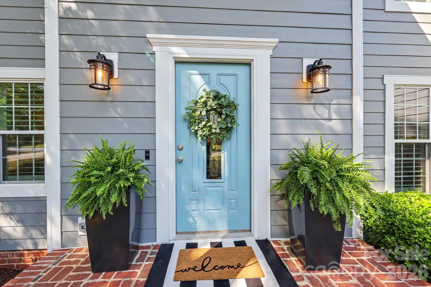 Provincetowne - Residential