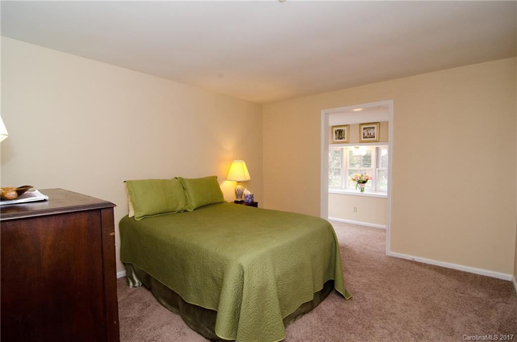 River Hills - Residential