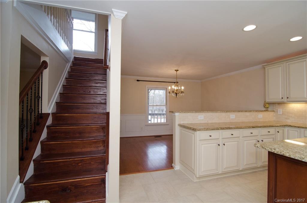 River Hills - Residential