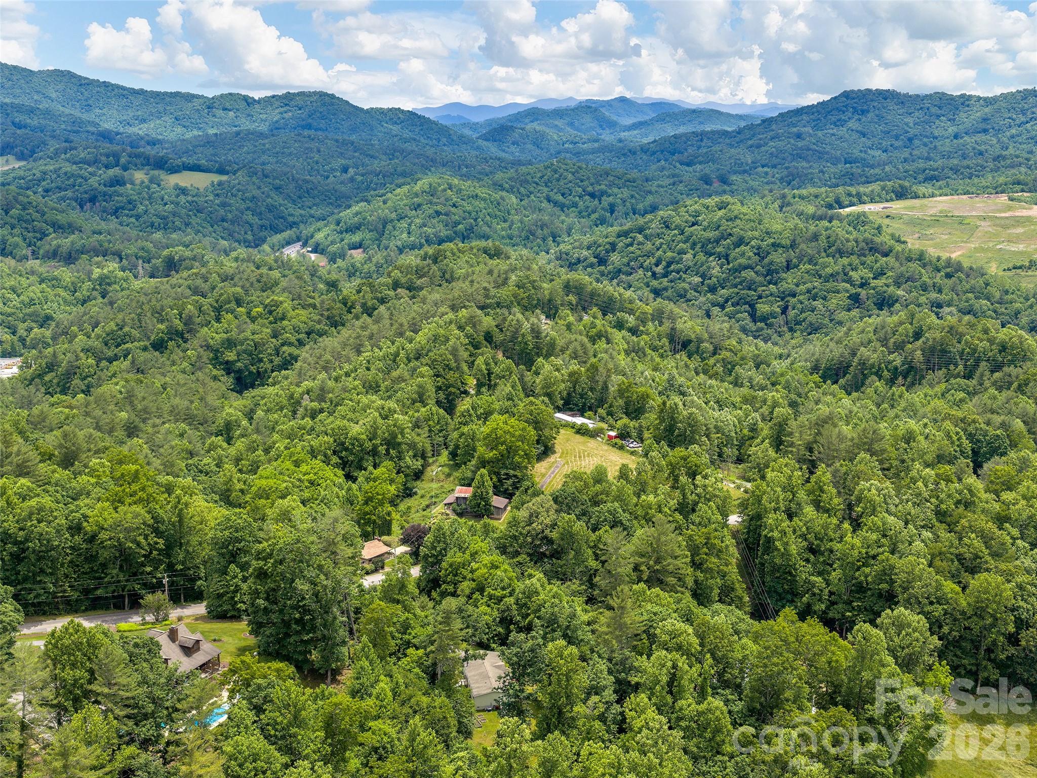 None - Residential