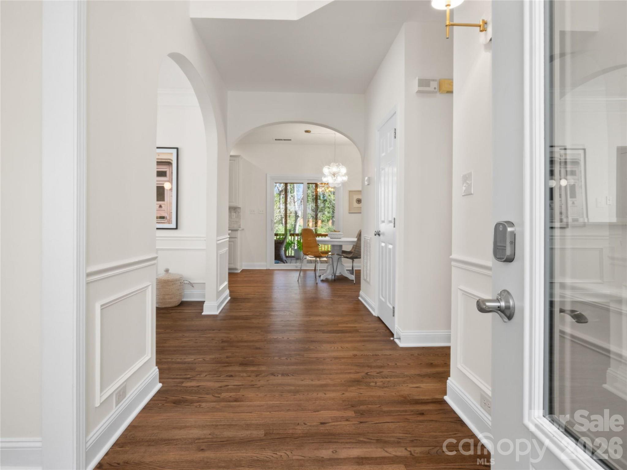 Midwood - Residential