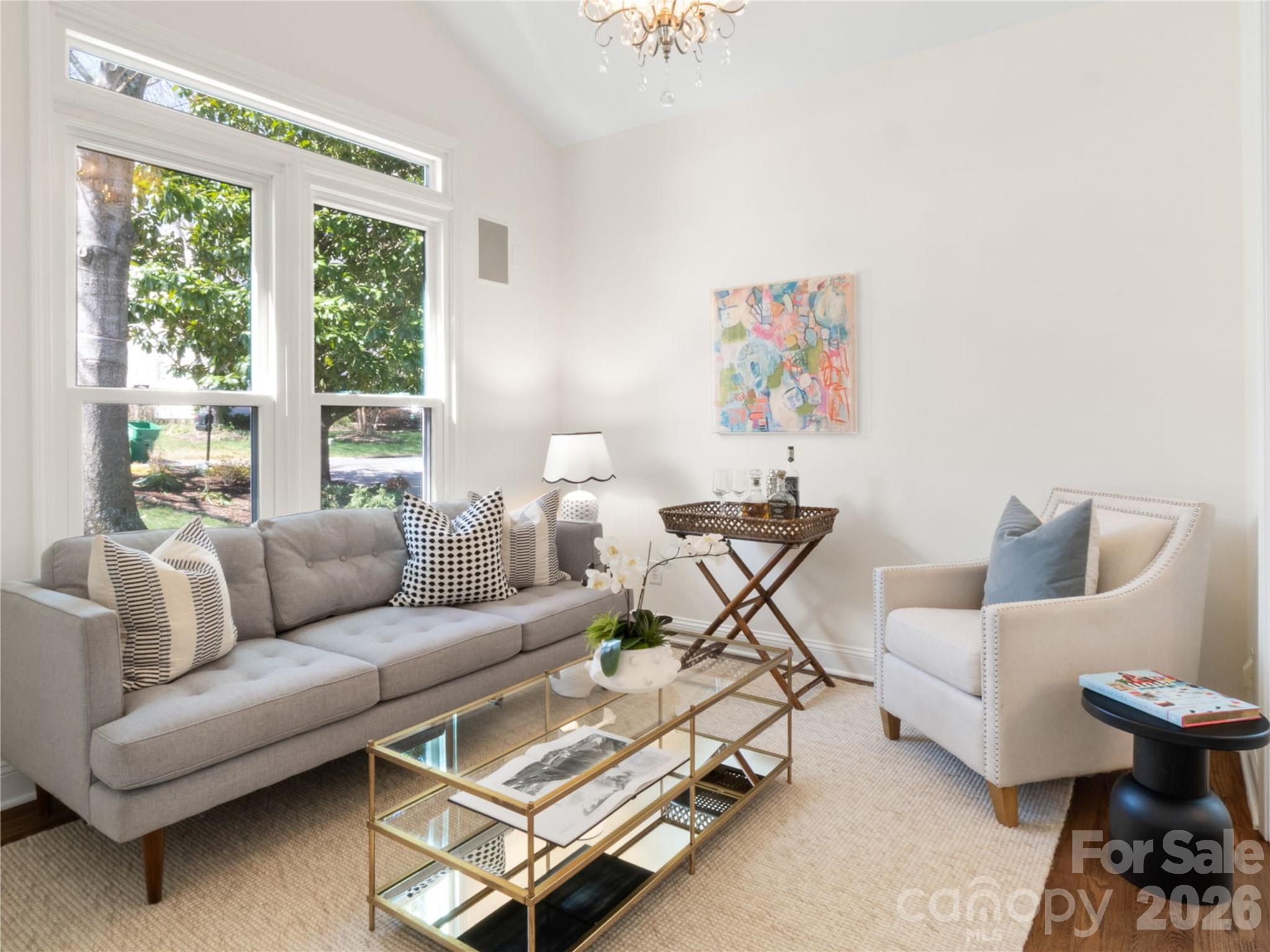 Midwood - Residential