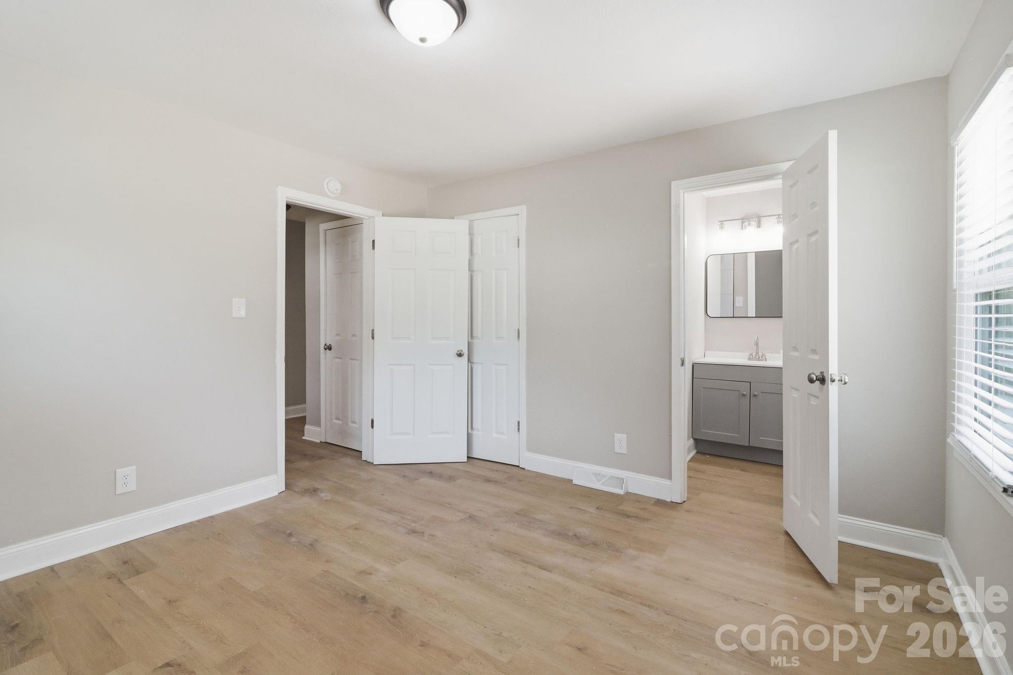 Westchester - Residential
