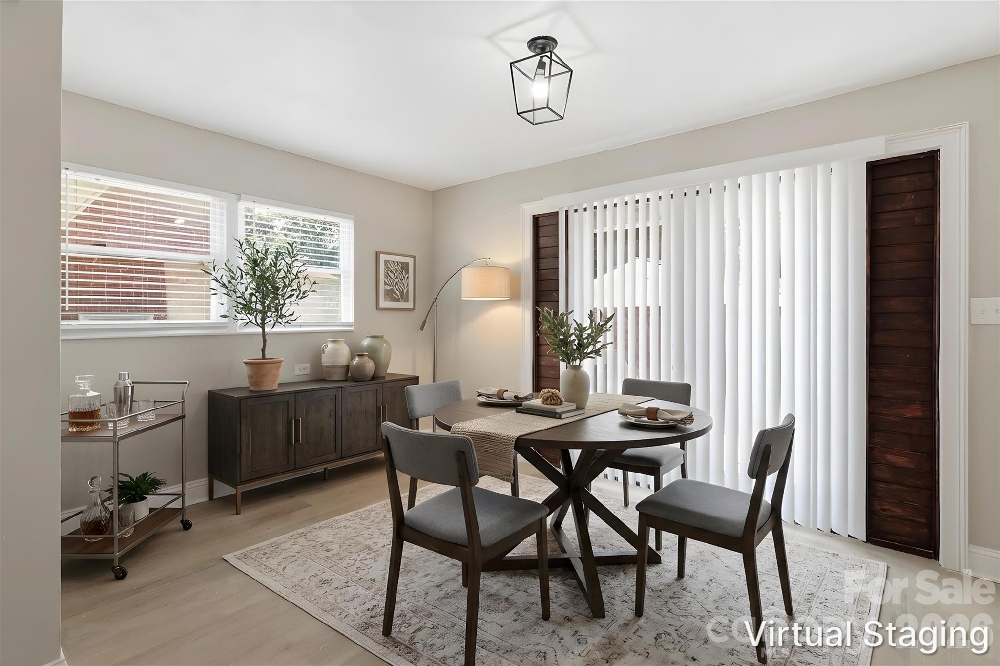 Westchester - Residential