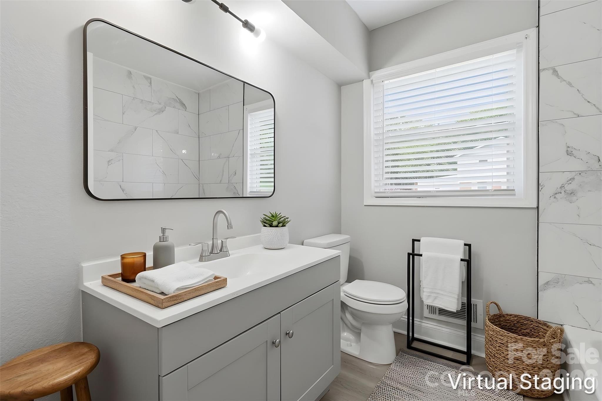 Westchester - Residential