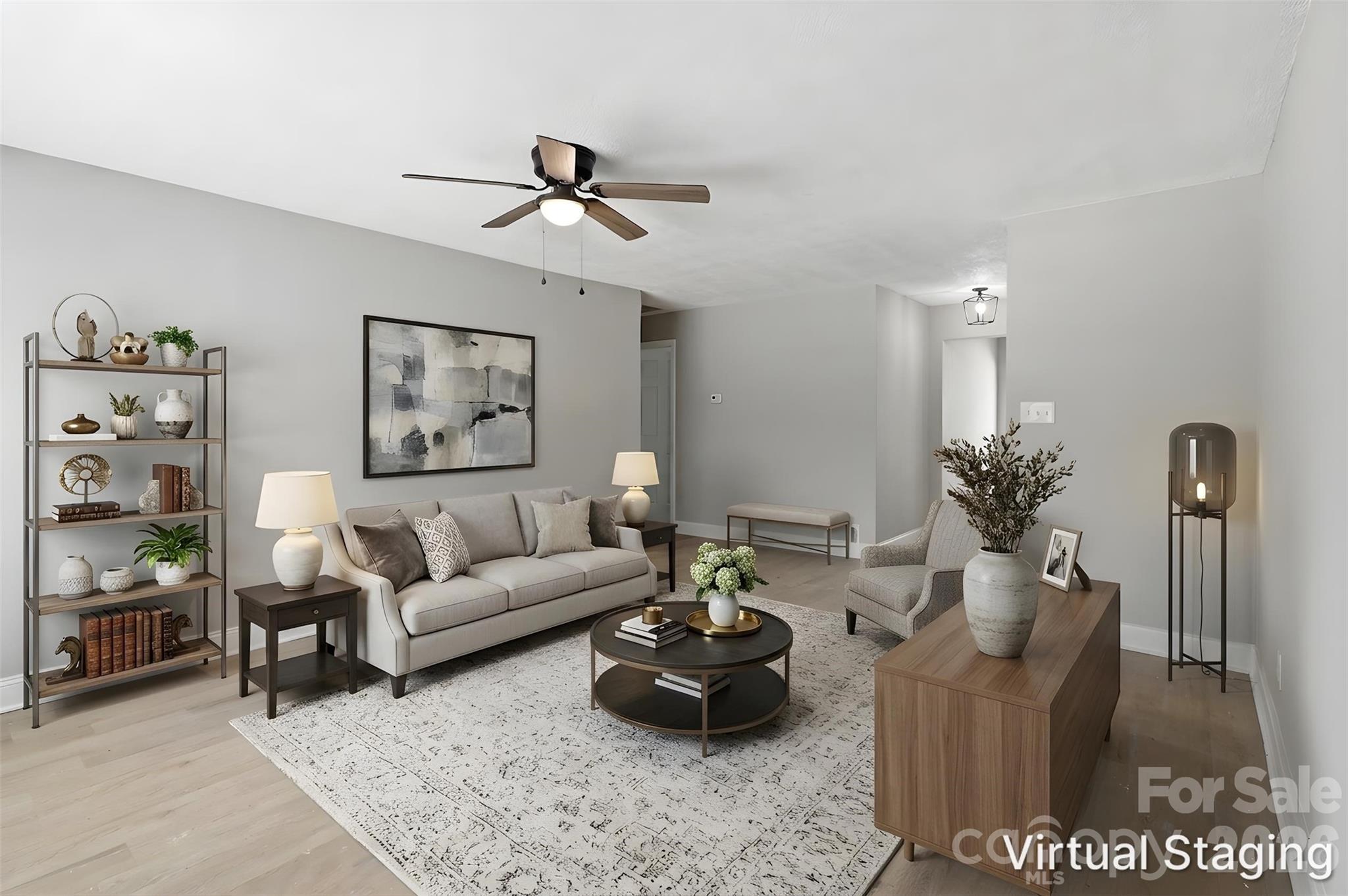 Westchester - Residential