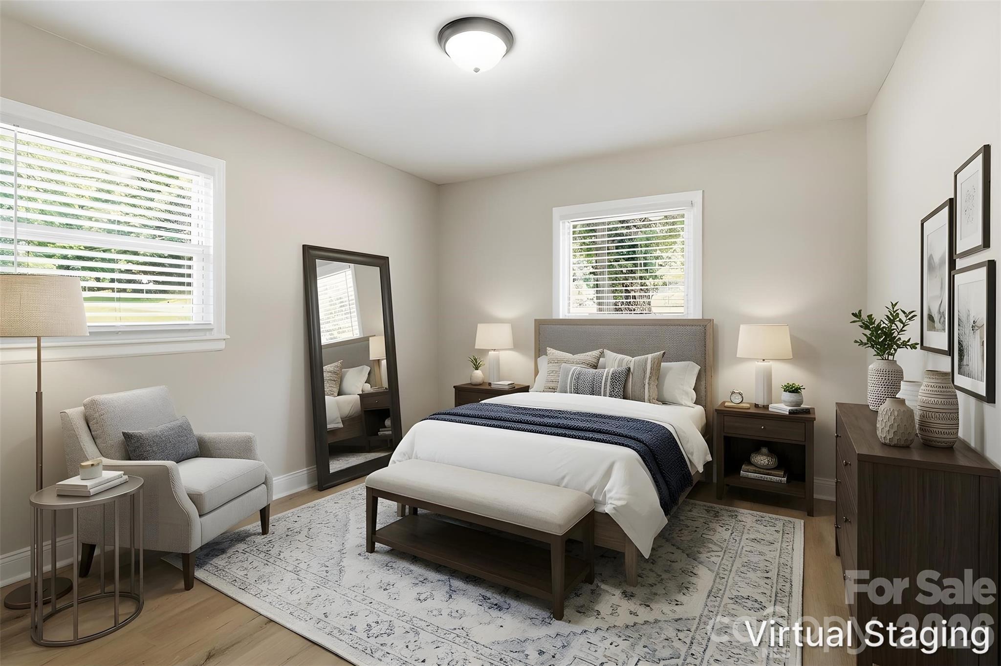 Westchester - Residential