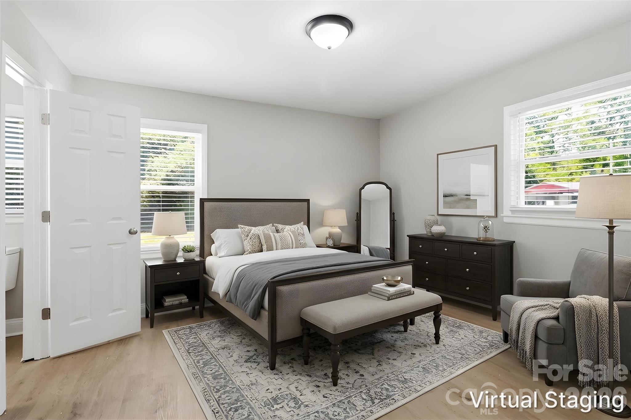Westchester - Residential