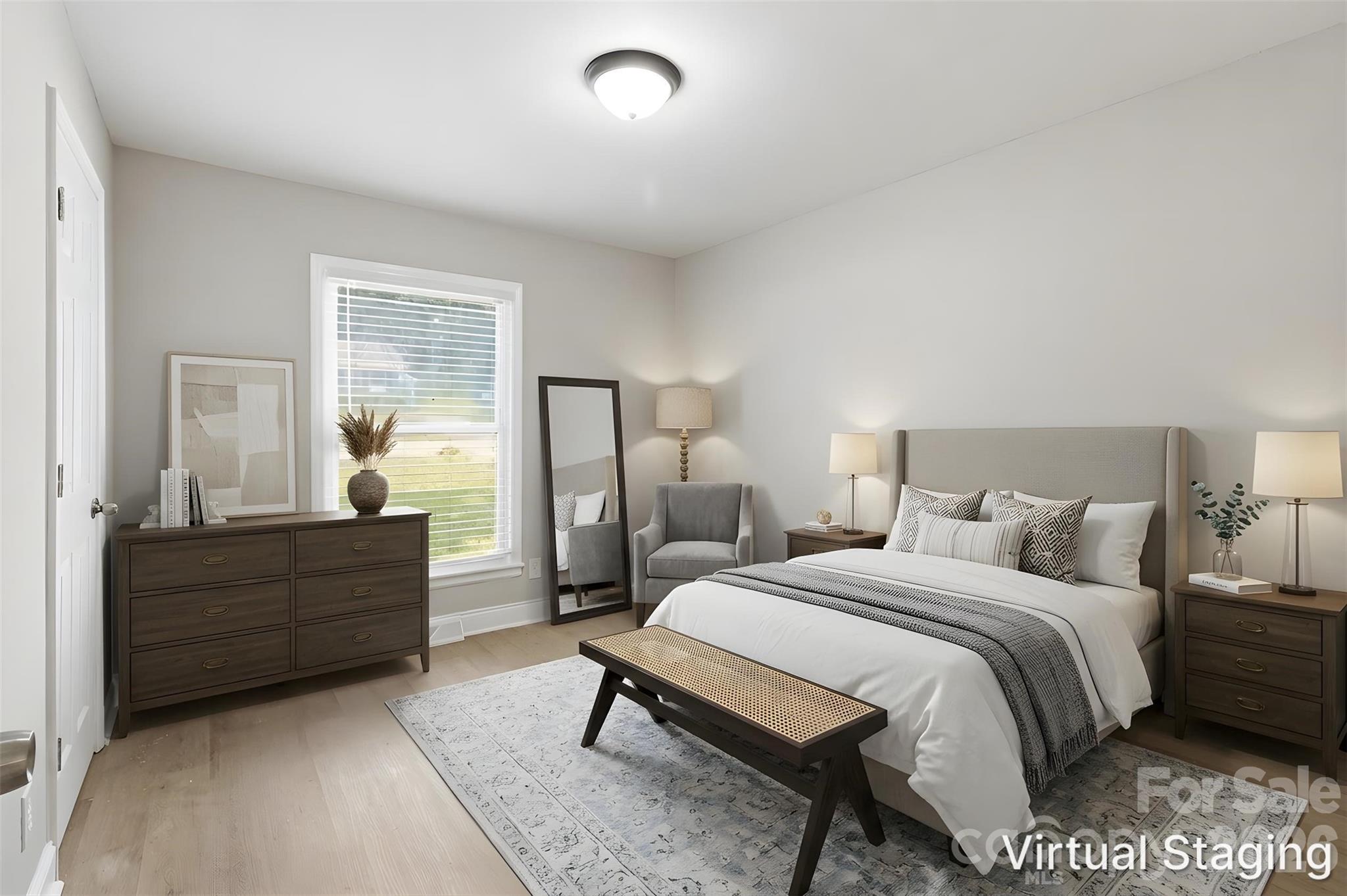 Westchester - Residential