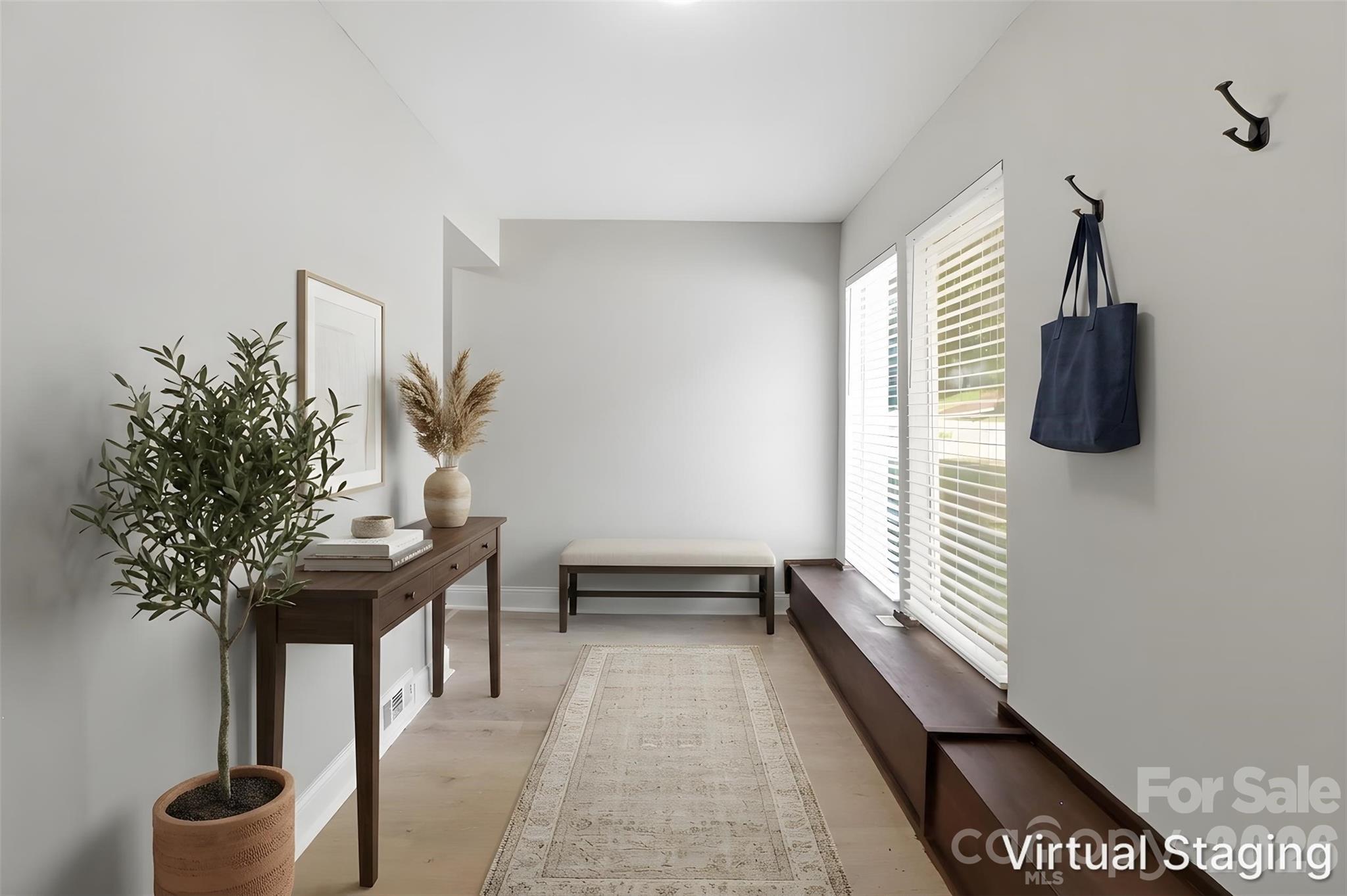 Westchester - Residential