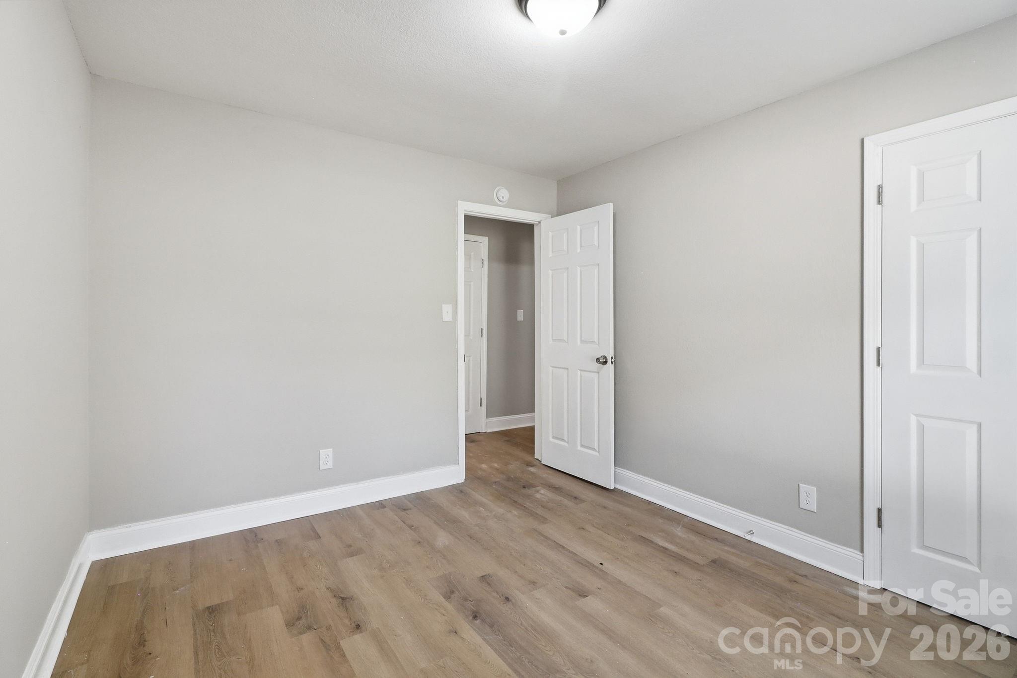 Westchester - Residential