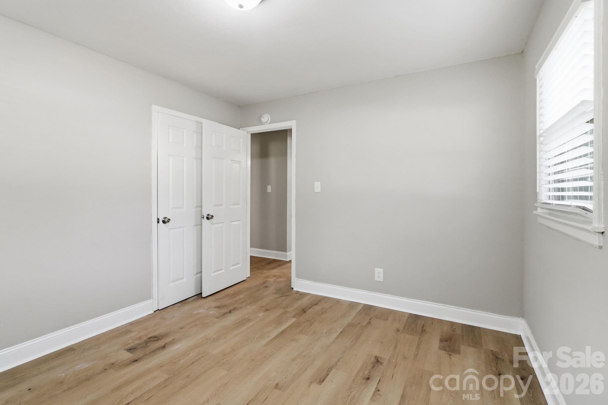Westchester - Residential