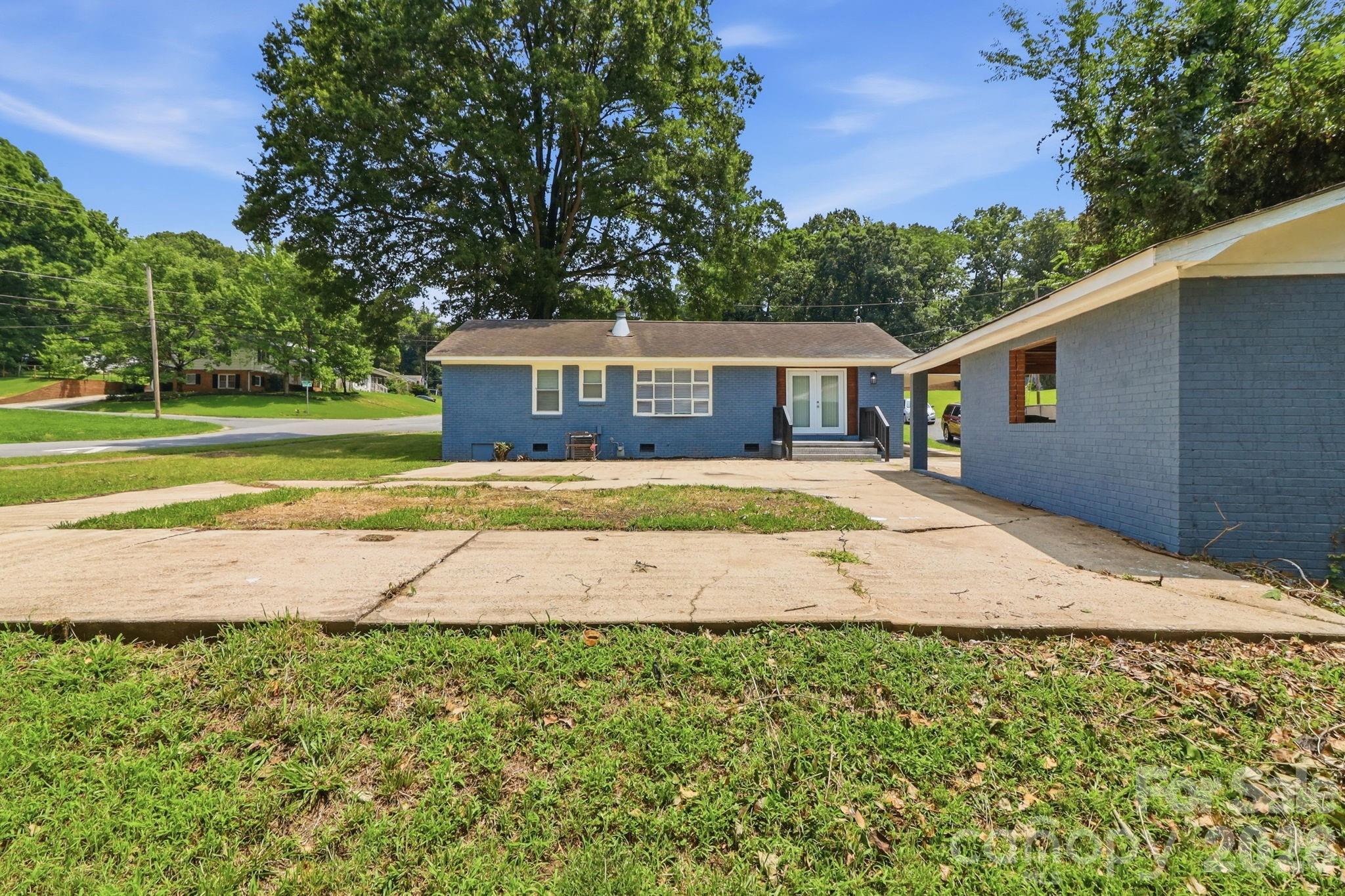 Westchester - Residential