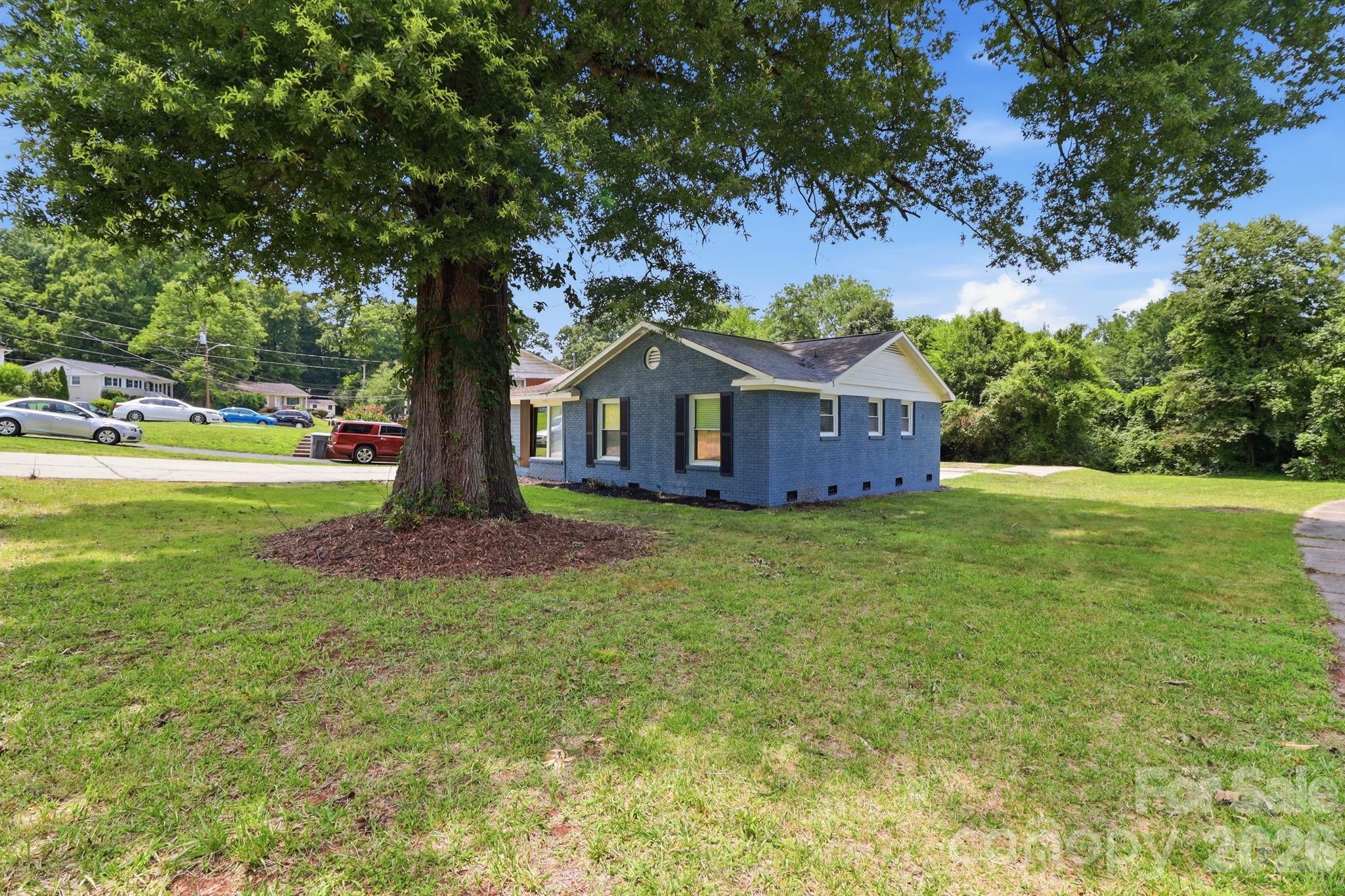 Westchester - Residential