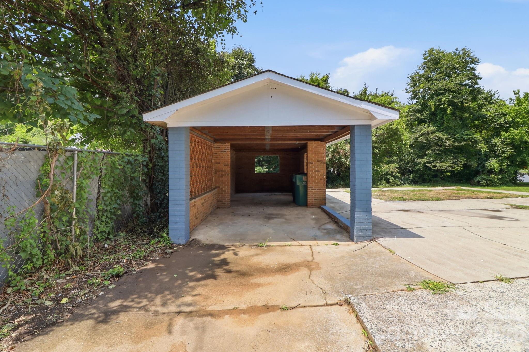 Westchester - Residential
