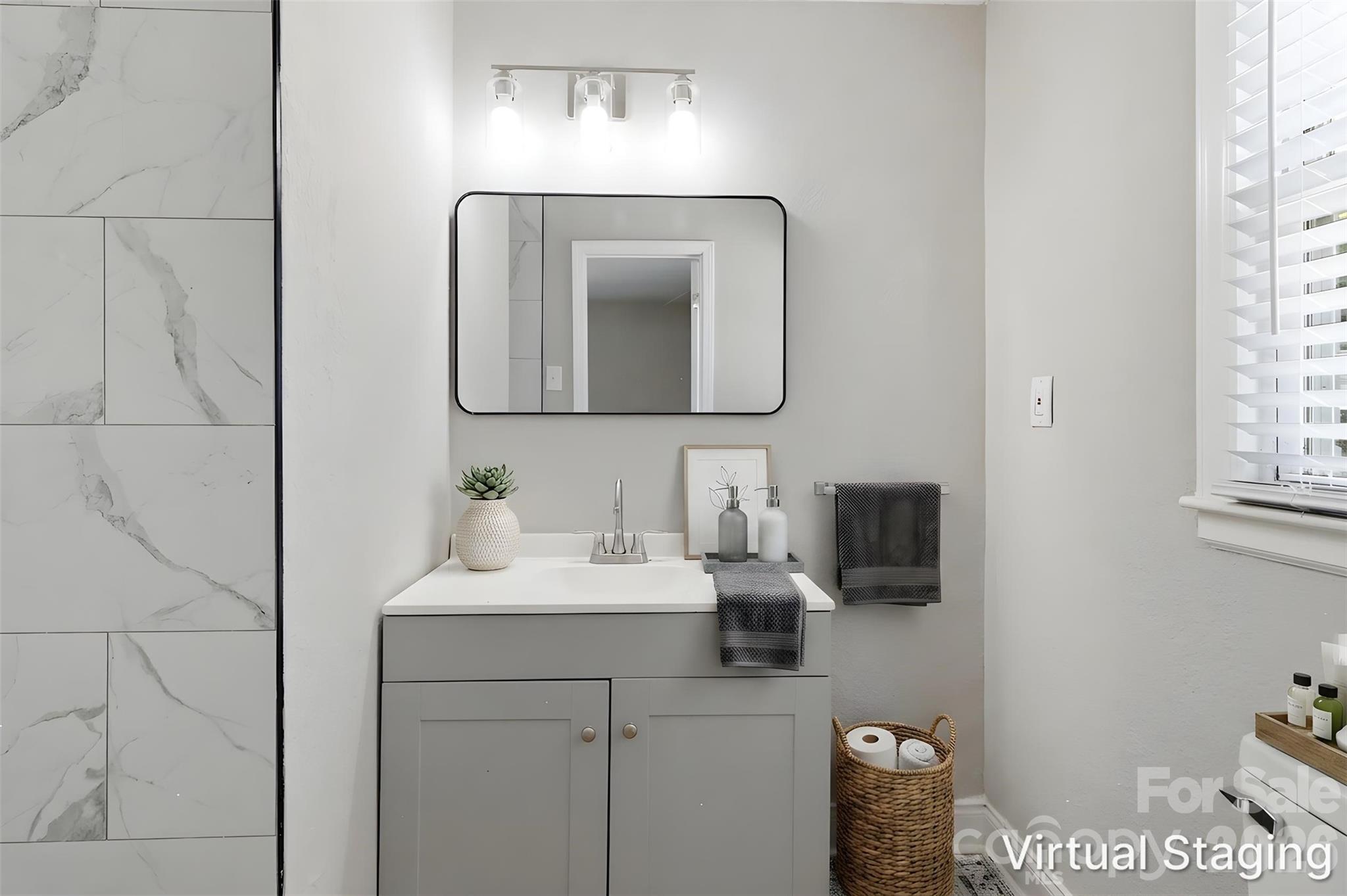 Westchester - Residential