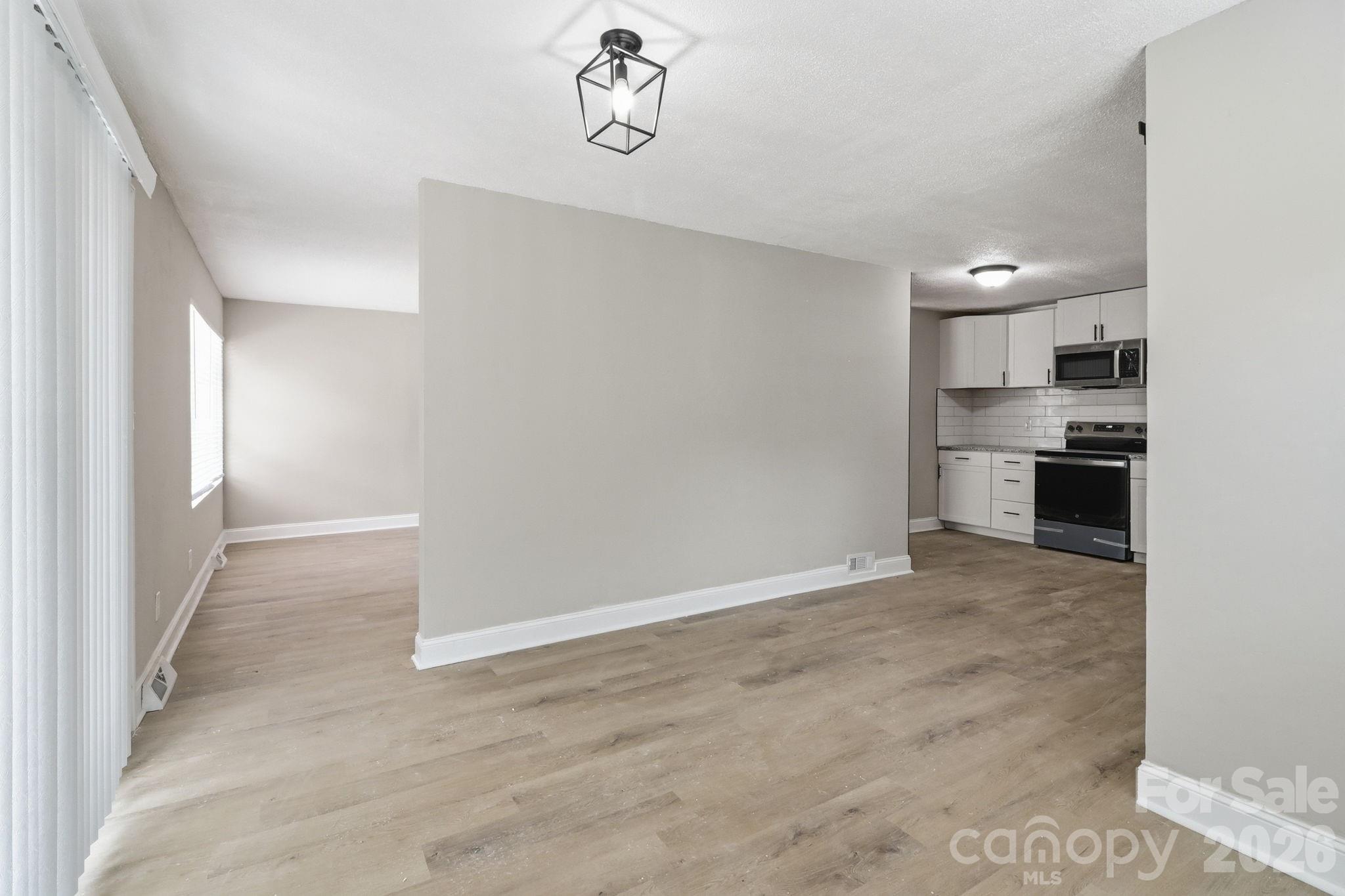 Westchester - Residential