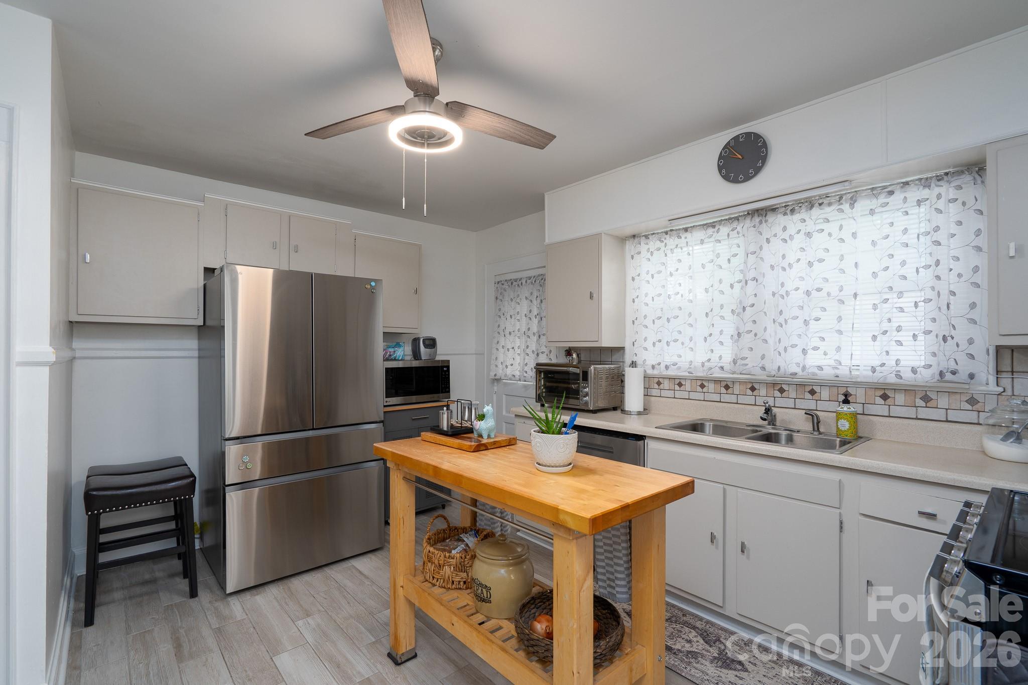 Druid Hills - Residential