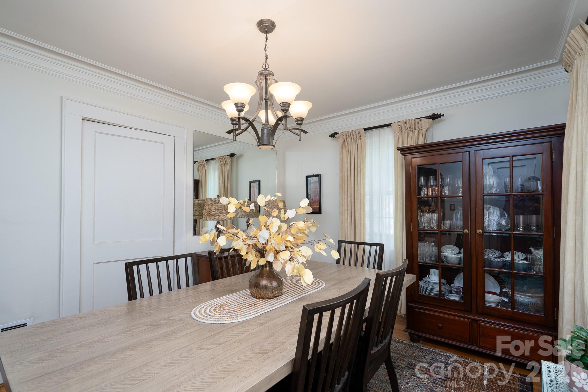 Druid Hills - Residential