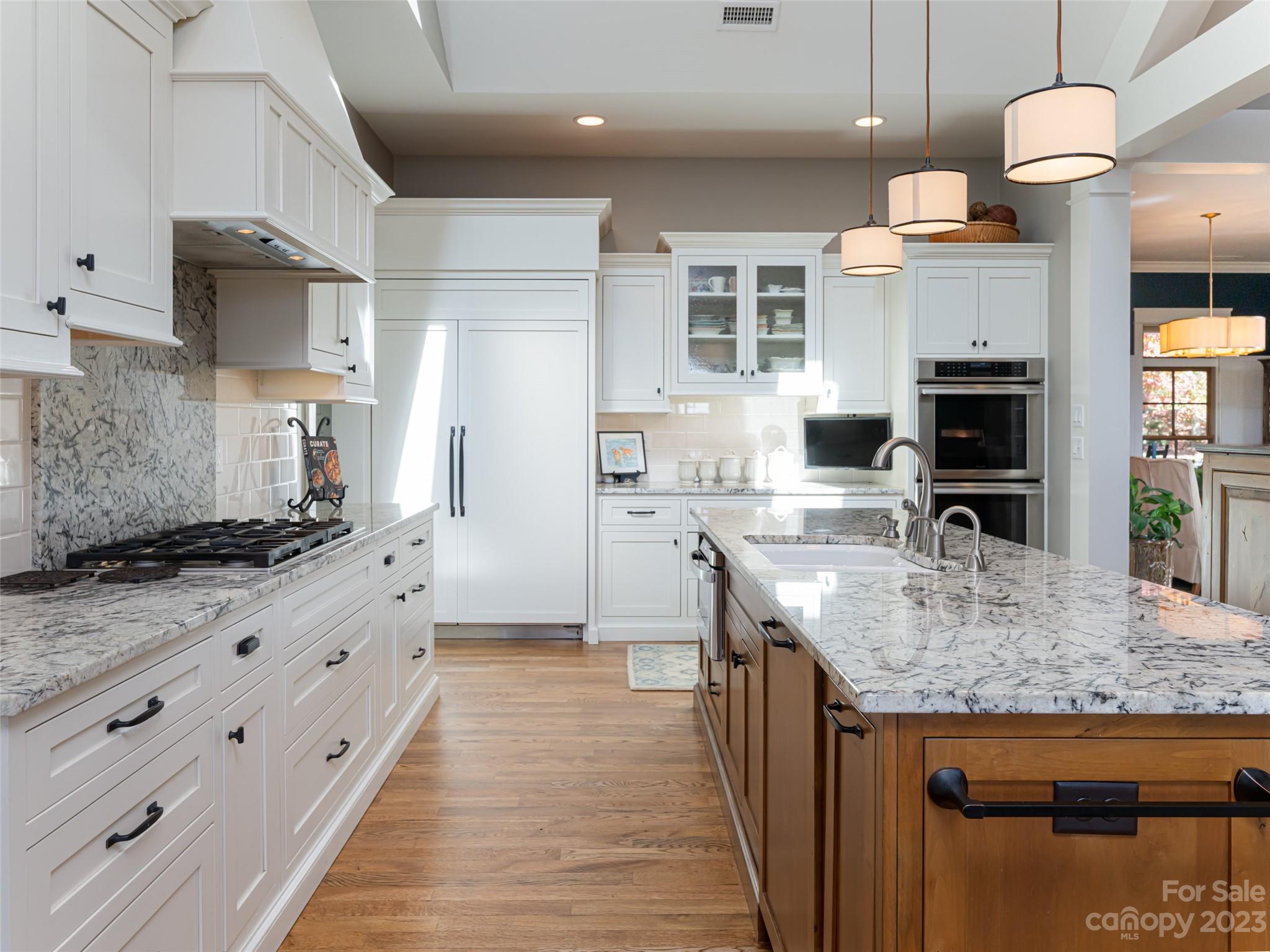 Southcliff - Residential