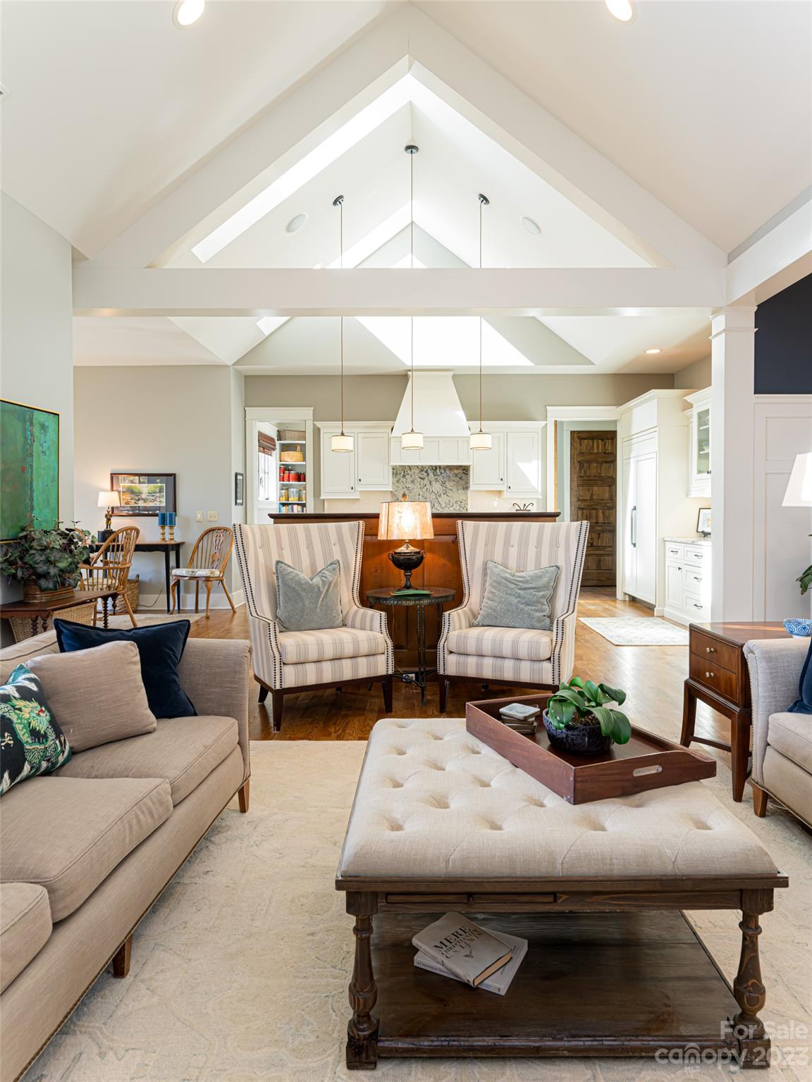 Southcliff - Residential