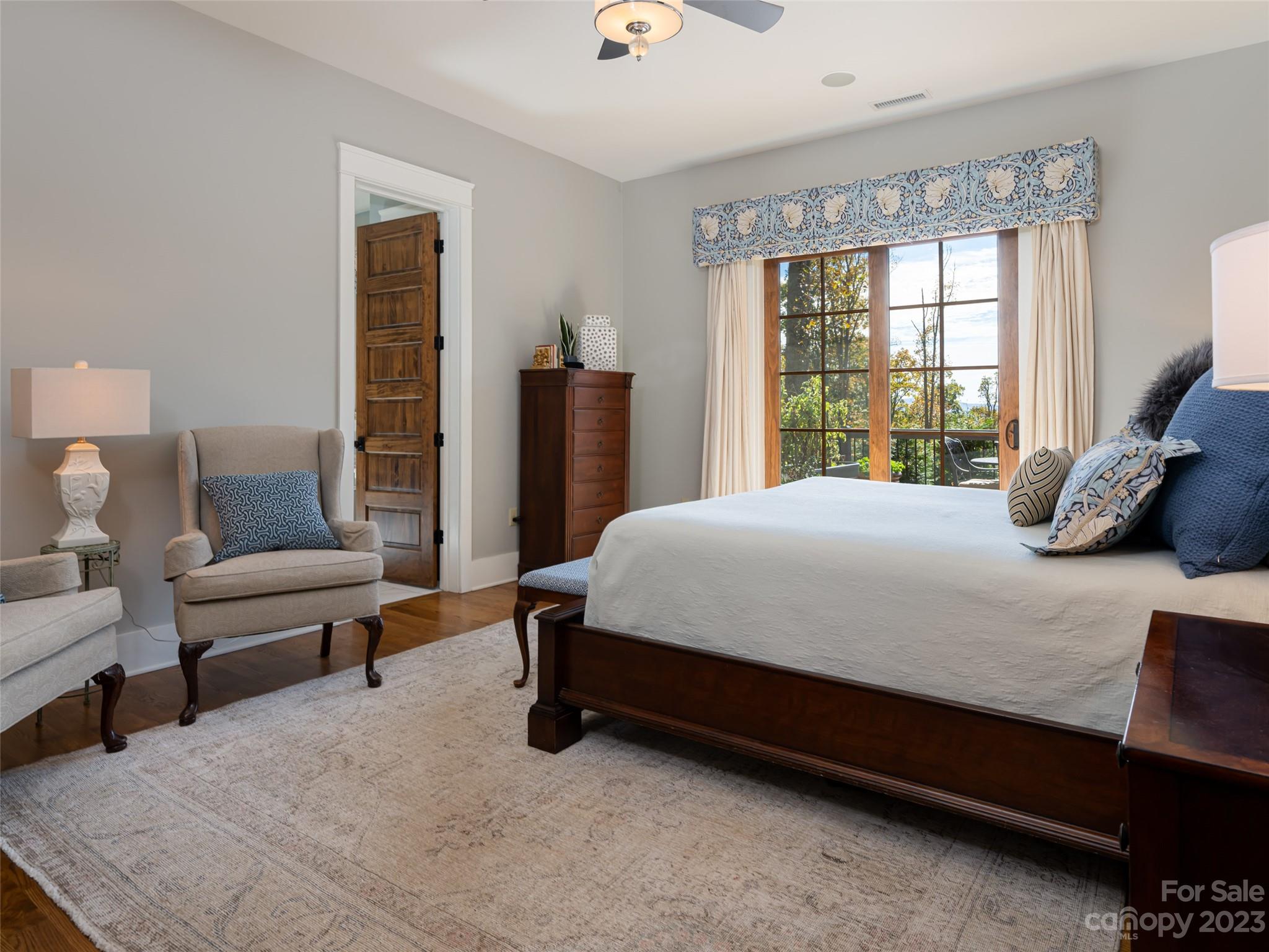 Southcliff - Residential