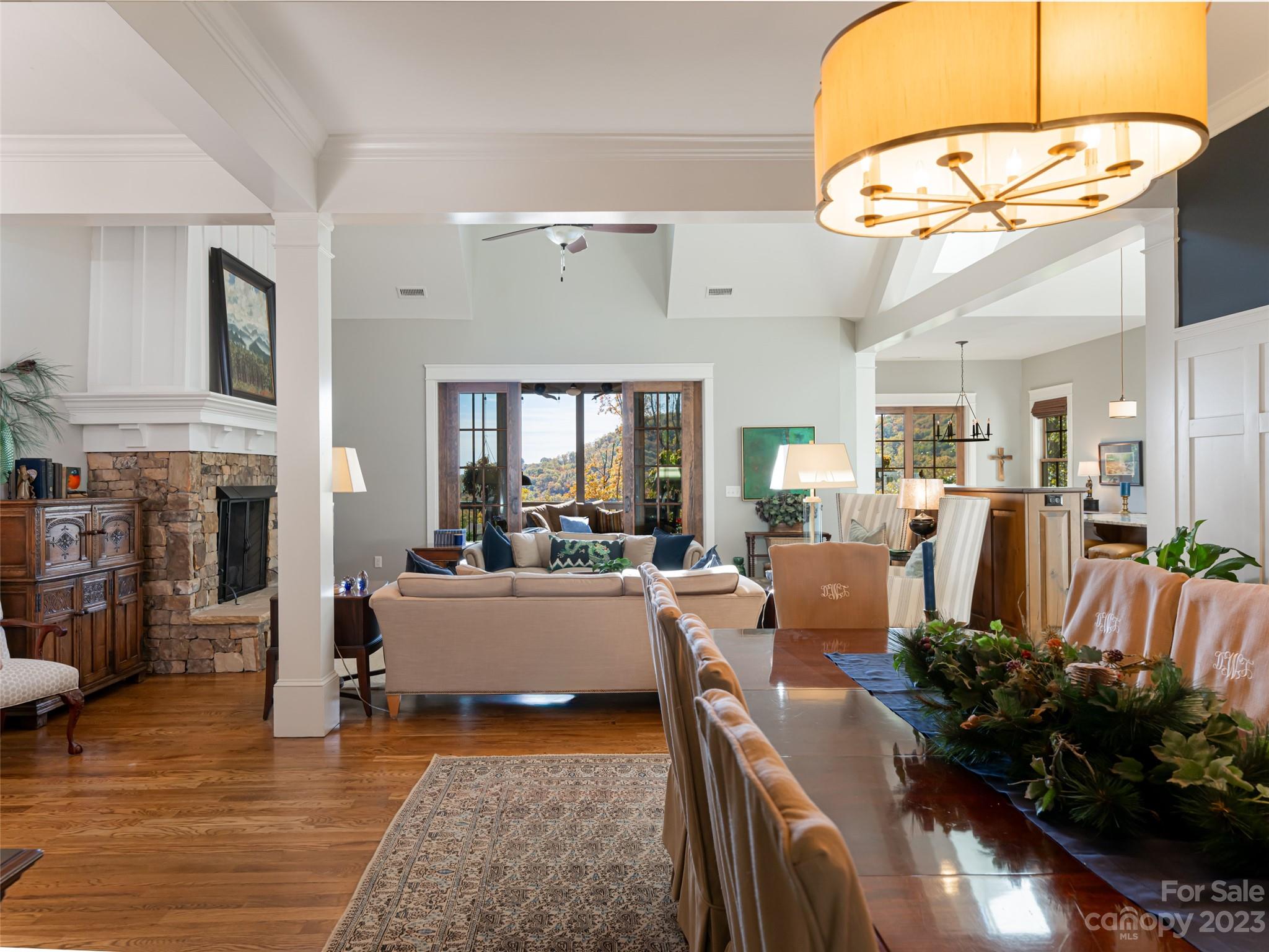 Southcliff - Residential