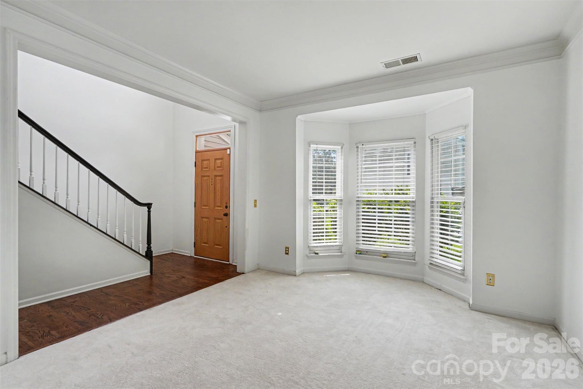 Brookmere - Residential