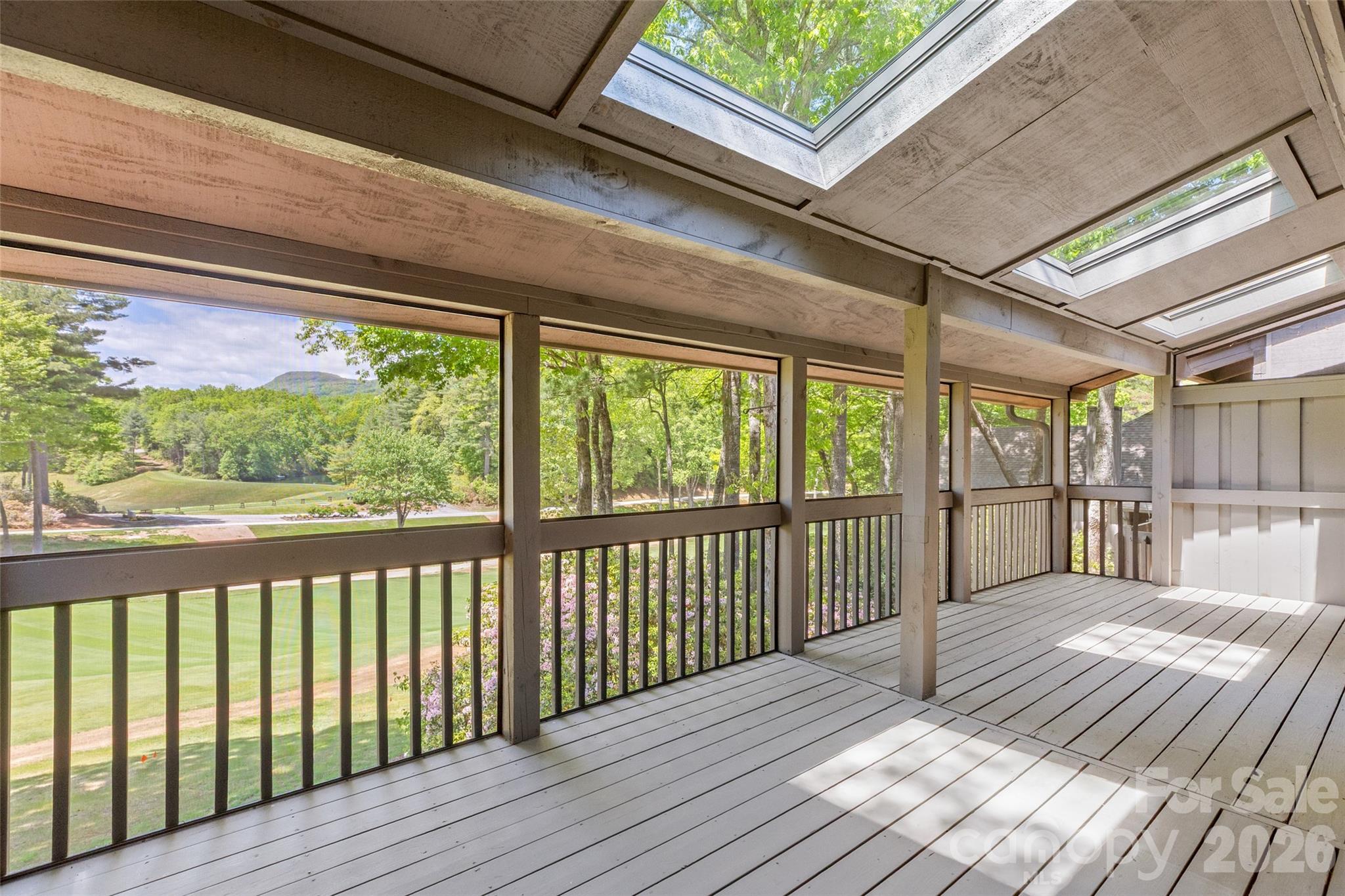 Burlingame - Residential
