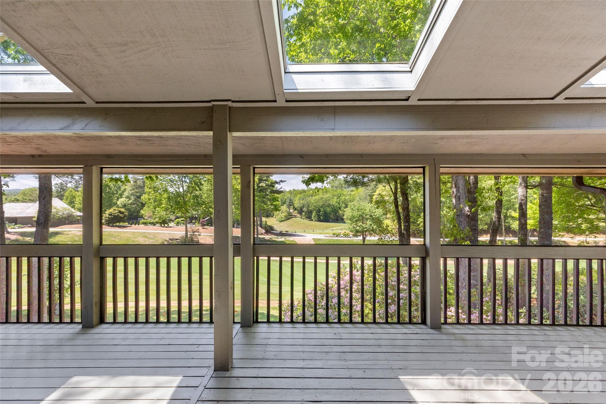Burlingame - Residential