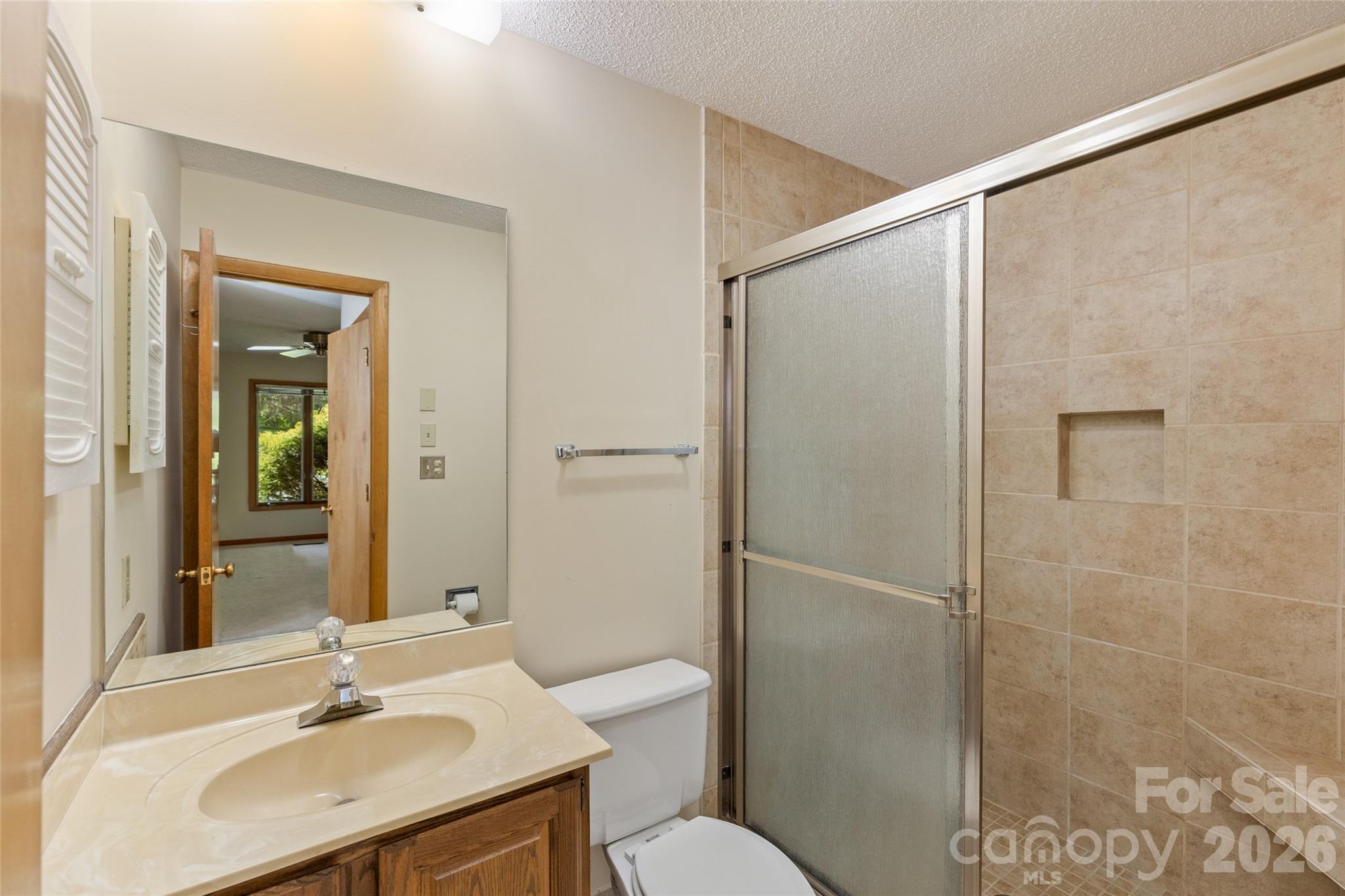 Burlingame - Residential