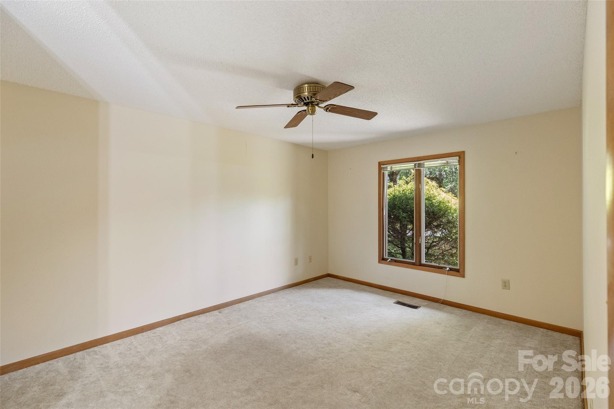 Burlingame - Residential