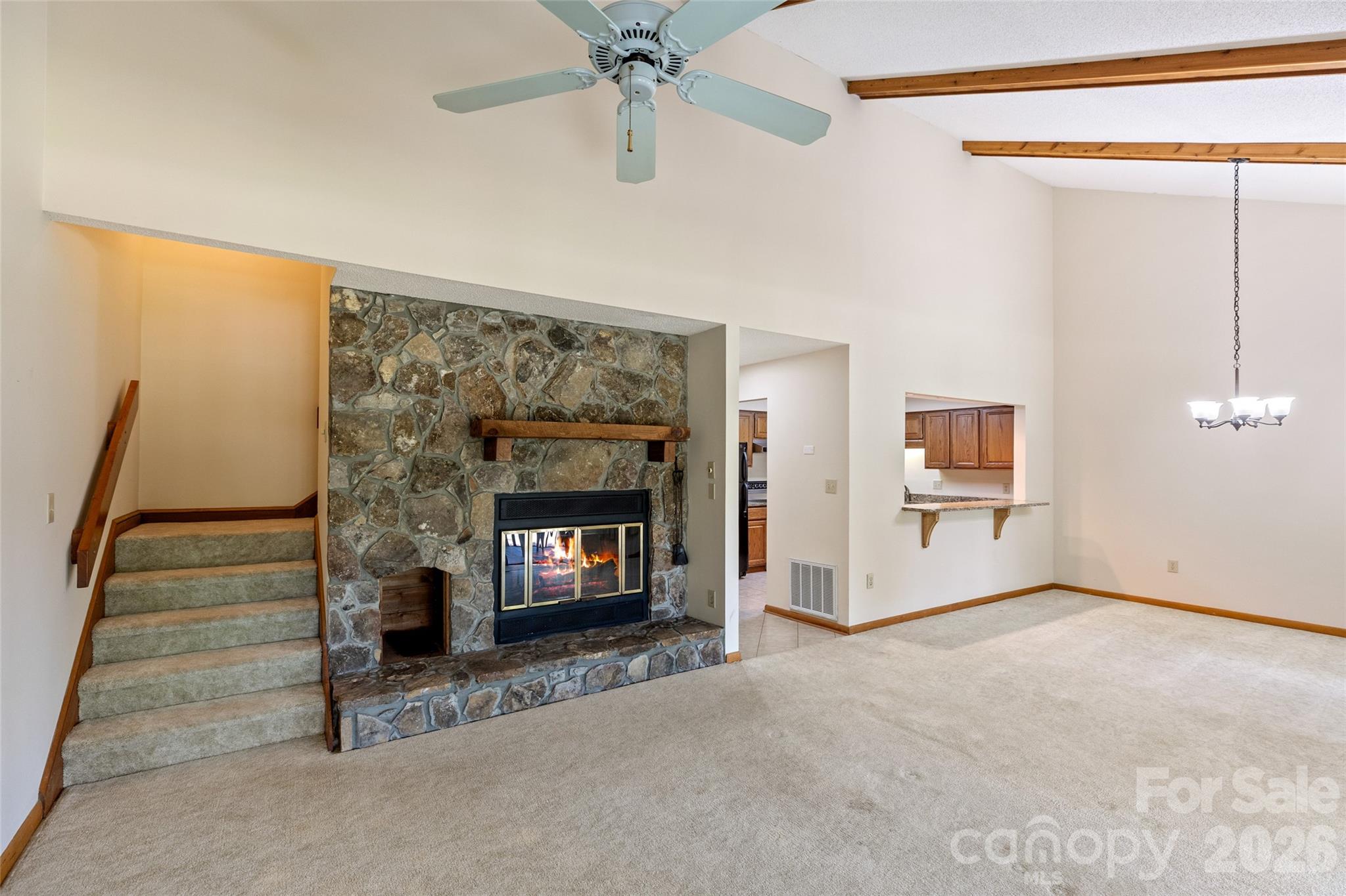 Burlingame - Residential