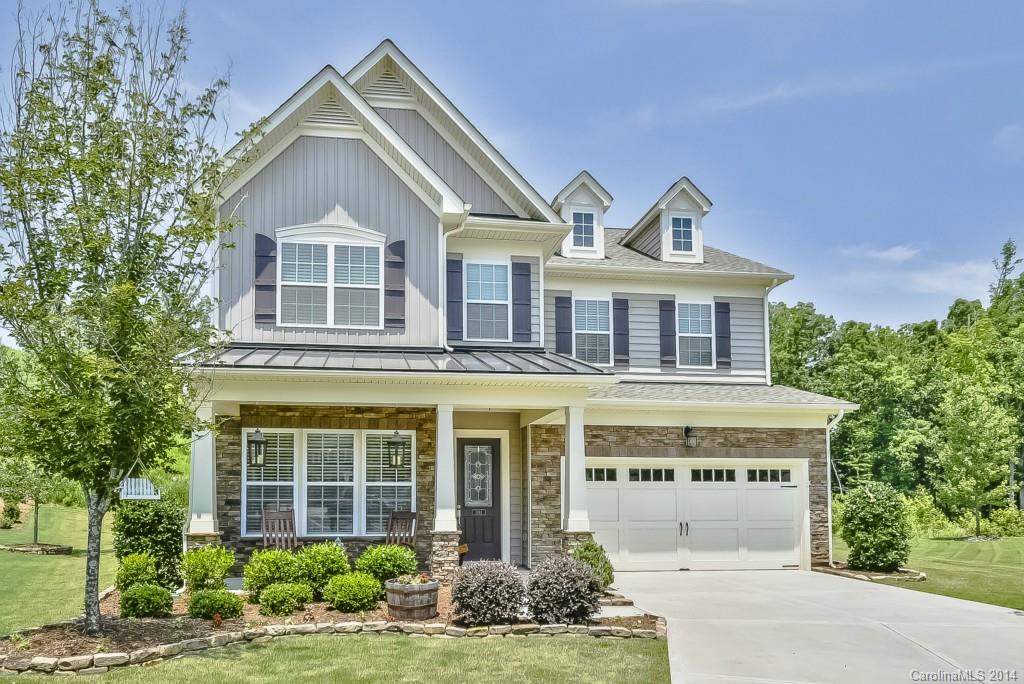 What a FIND! Fabulous open floorplan w/tons of light, storage and tasteful decorator colors.  Gourmet kitchen w/saddle colored cabinets, under counter lighting, dbl oven/gas stove, granite, tile backsplash,  island, eat in breakfast, dining room, office.  Upper level w/all bedrooms, laundry rm & loft.  Large master suite, dbl bowl vanities w/corian counters in both baths, large walk in master shower & closet.  Irrigated lot in cul-de-sac, one of few lots w/o building behind.