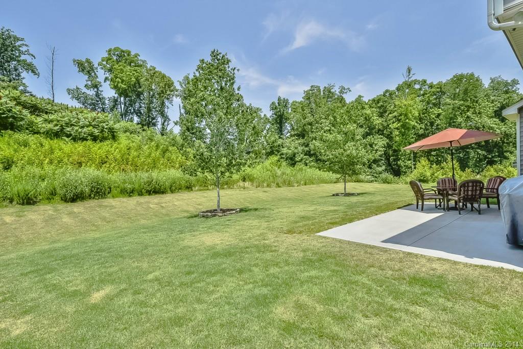 Reserve At Gold Hill - Residential