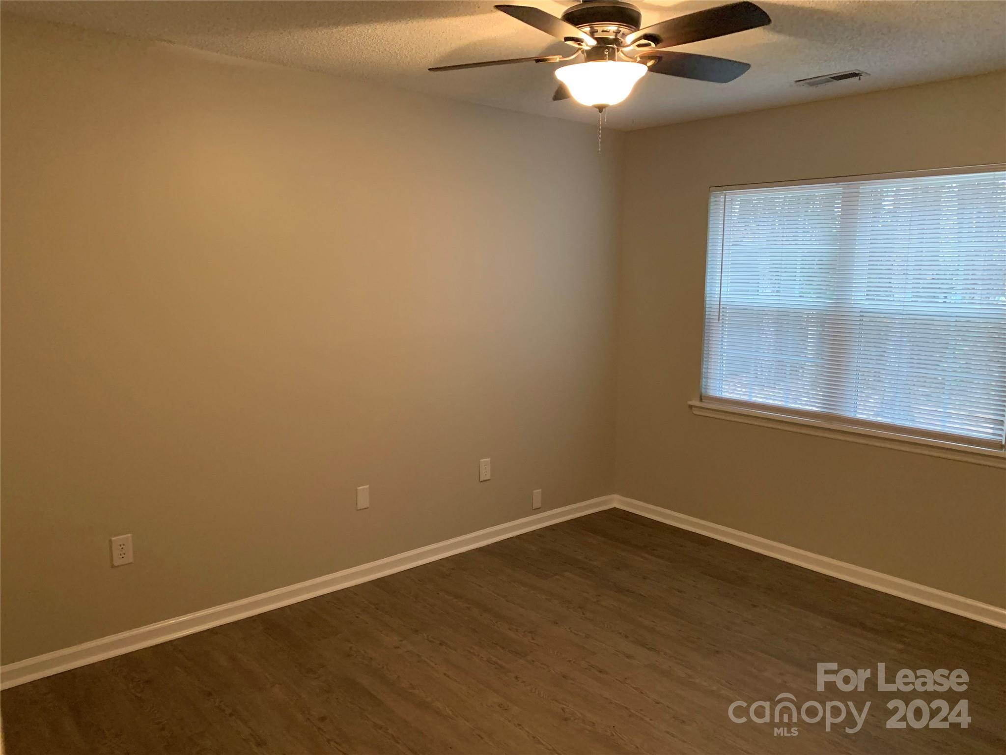 Danby - Residential Lease