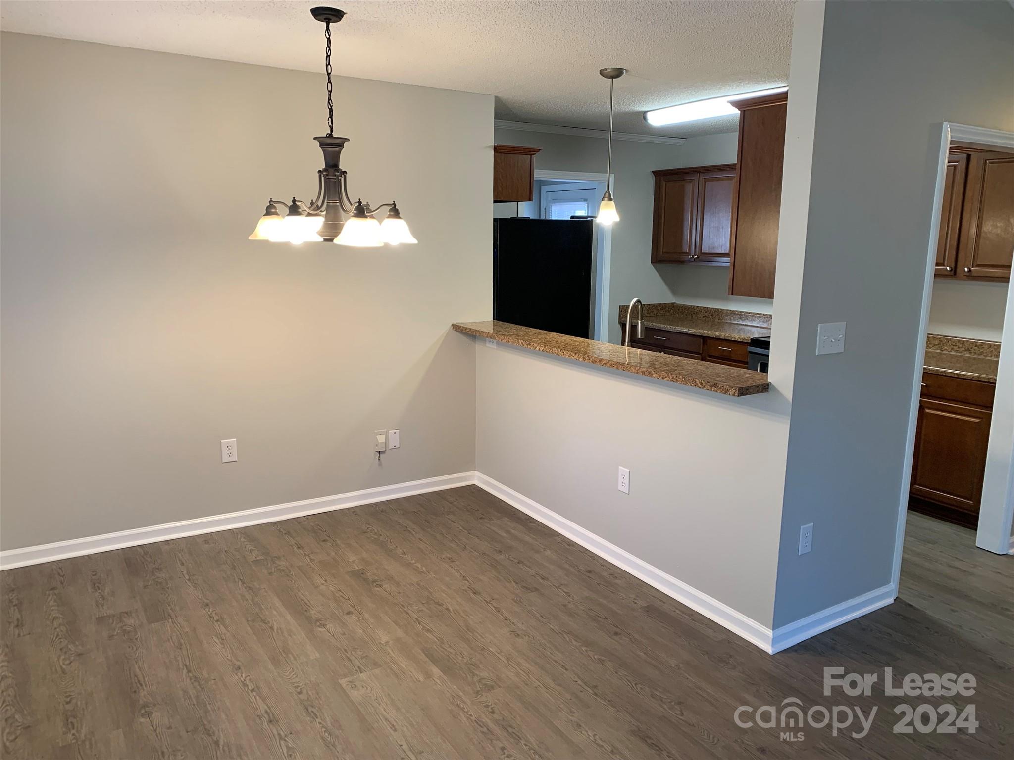 Danby - Residential Lease