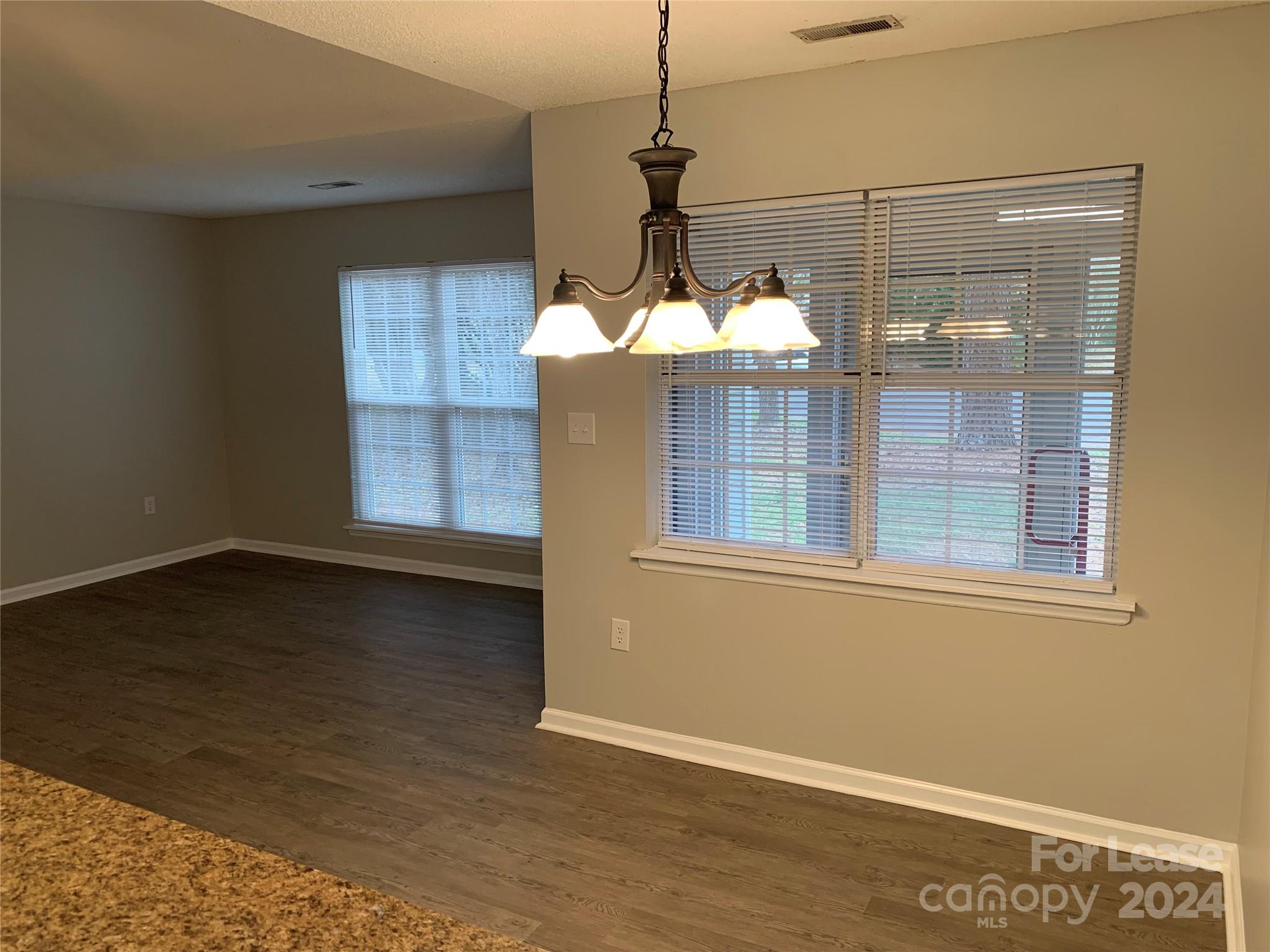 Danby - Residential Lease