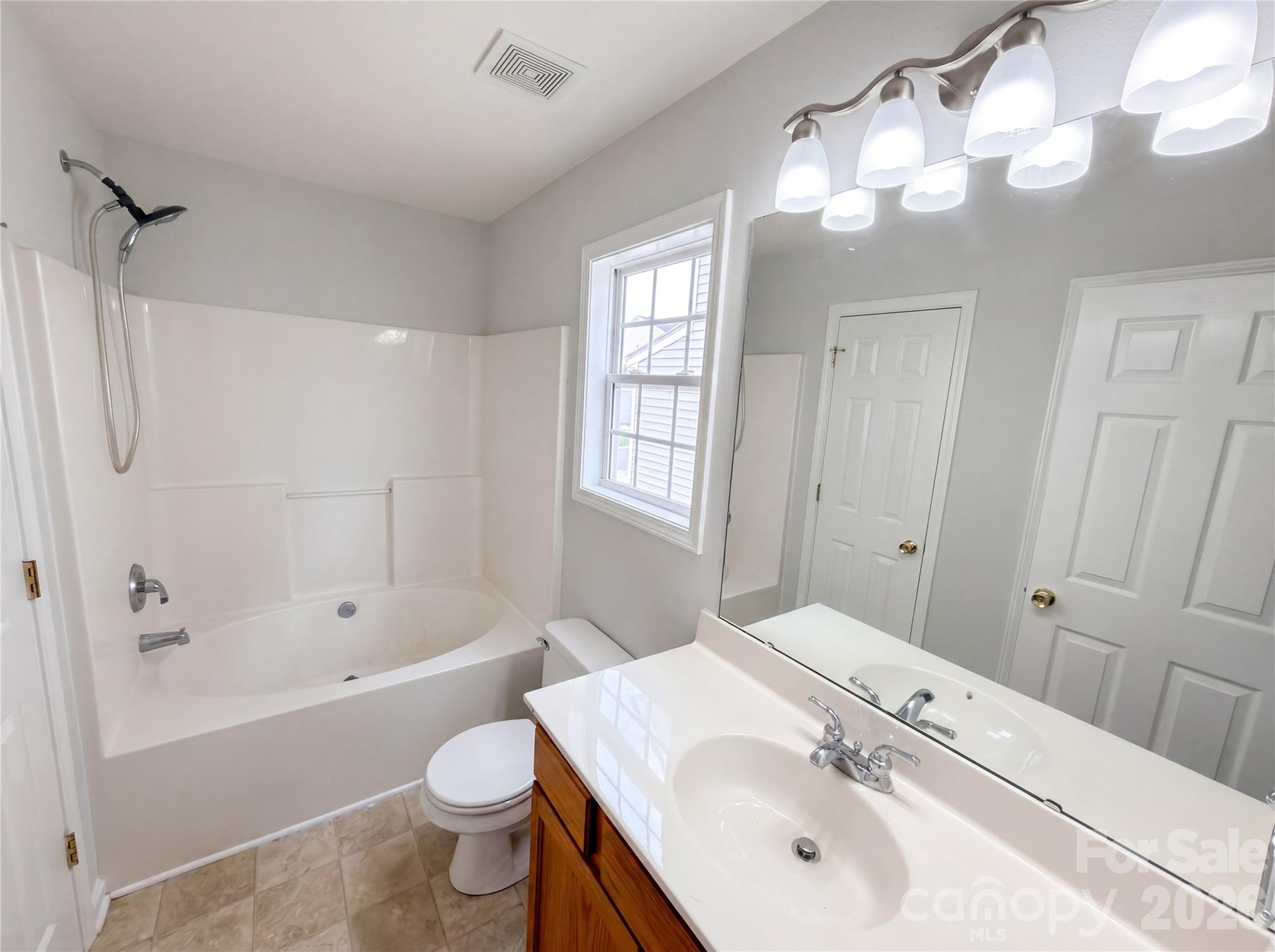 Arlington - Residential