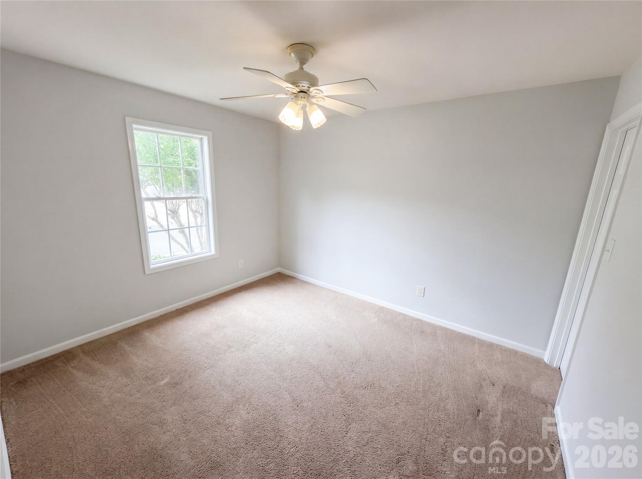 Arlington - Residential