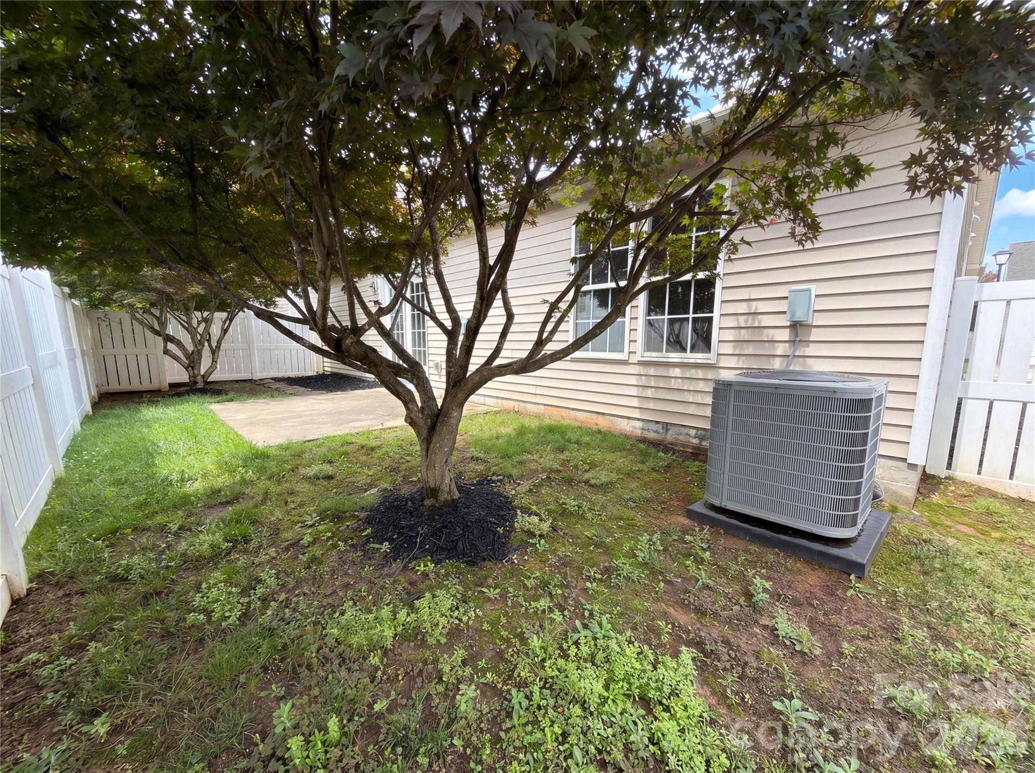 Arlington - Residential