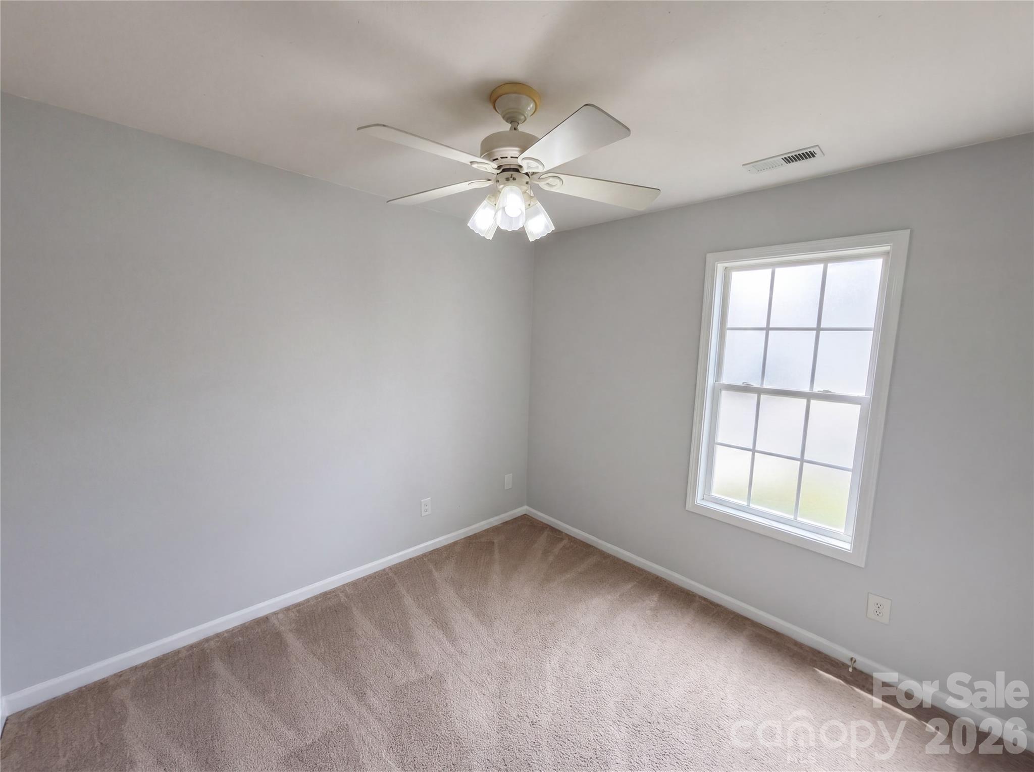 Arlington - Residential