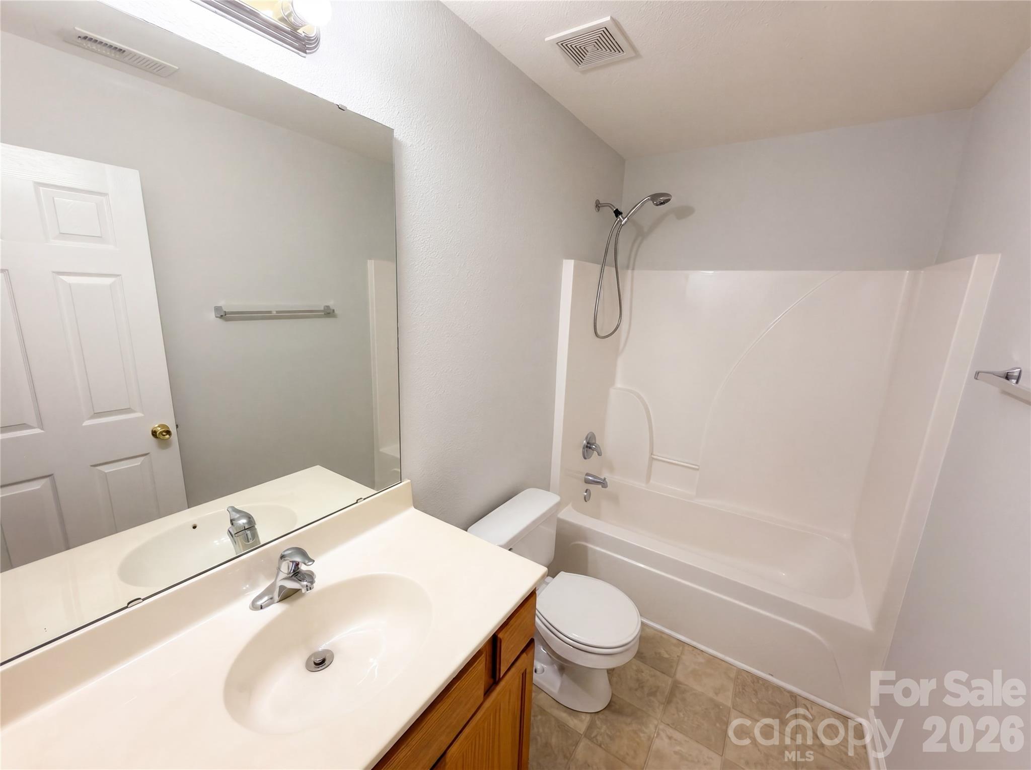 Arlington - Residential