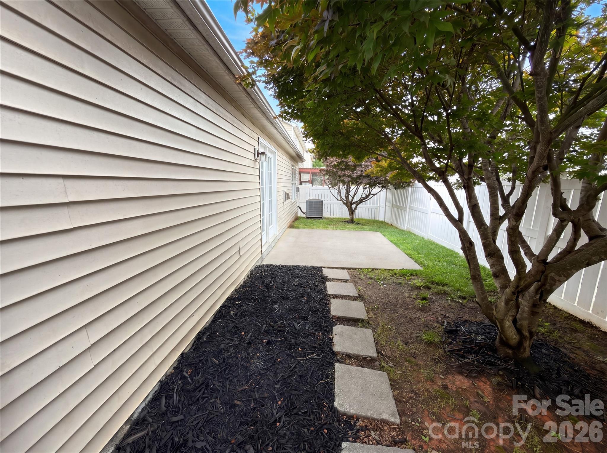 Arlington - Residential