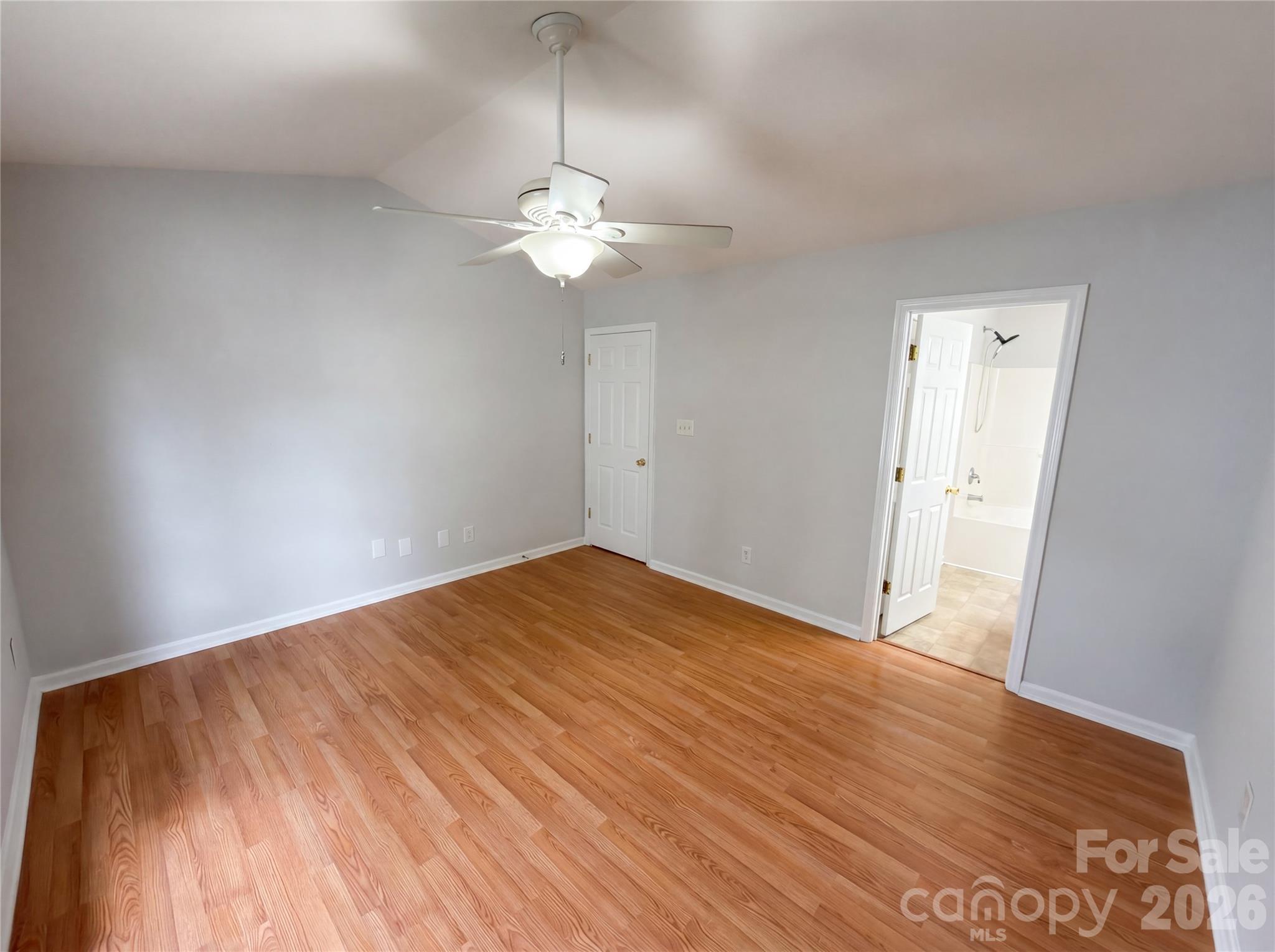 Arlington - Residential